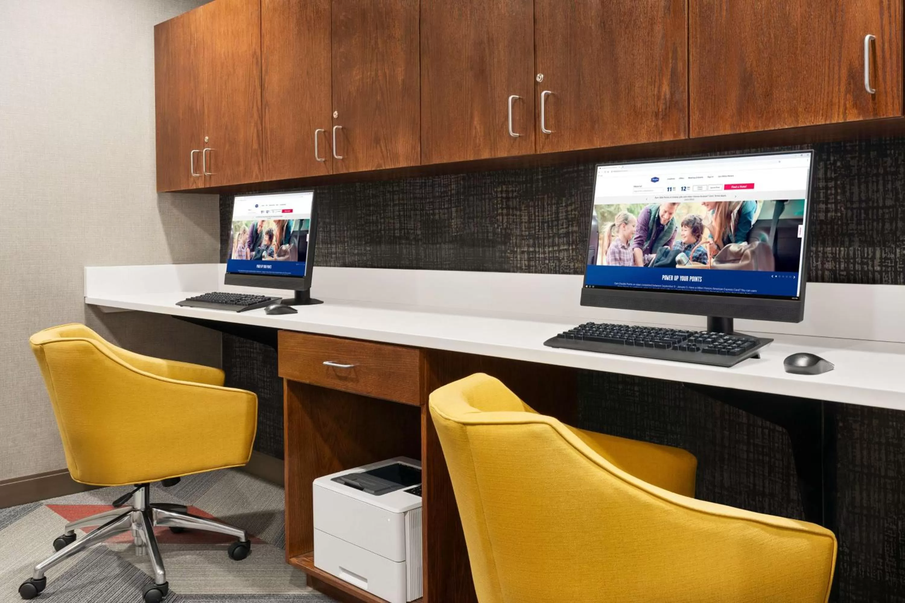 Other in Hampton Inn & Suites Ocean City West