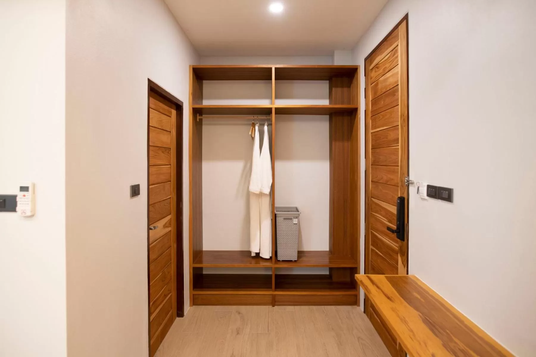 Ao Luek Panoramic Pool-SHA Plus