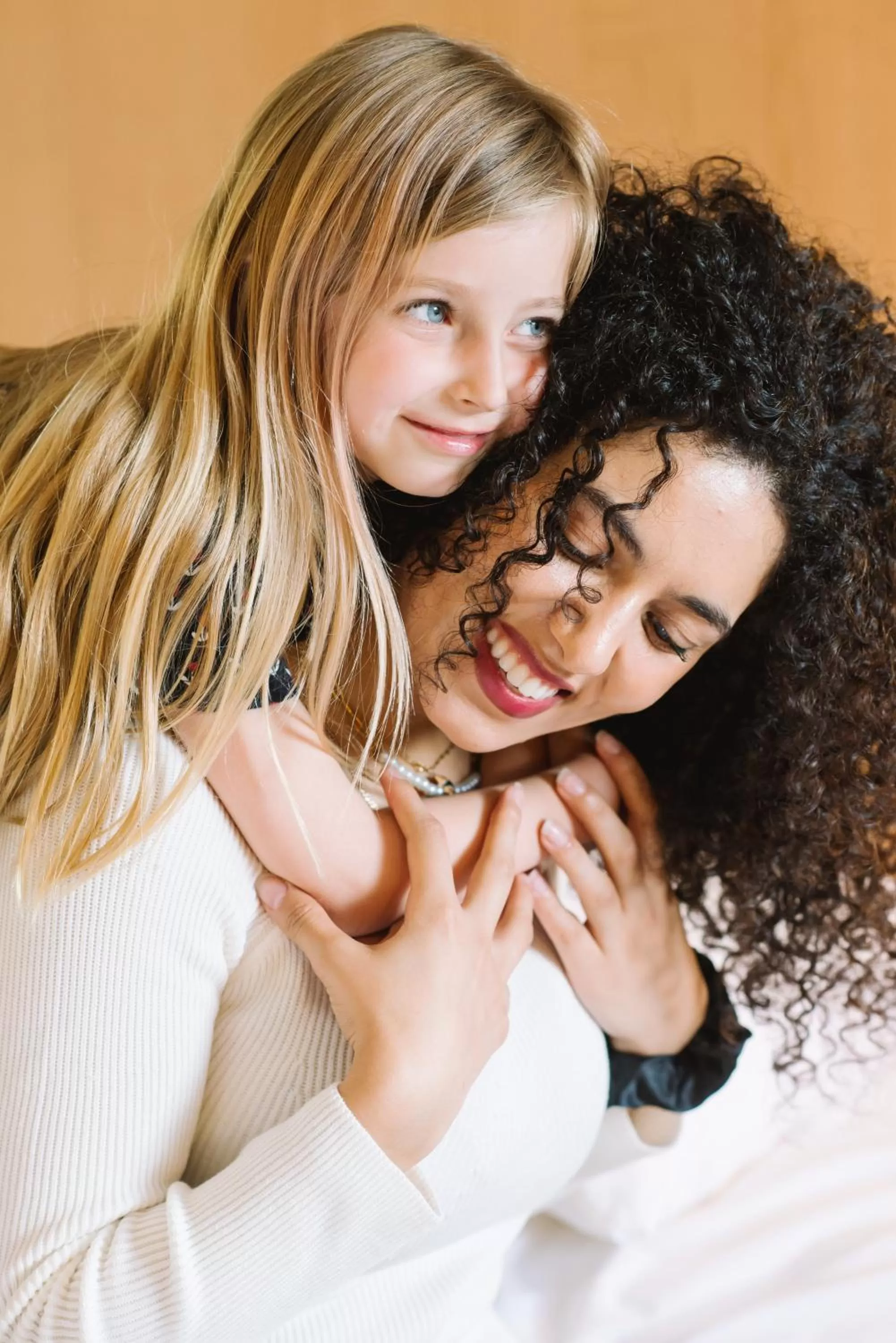 children in ibis Avignon Centre Gare