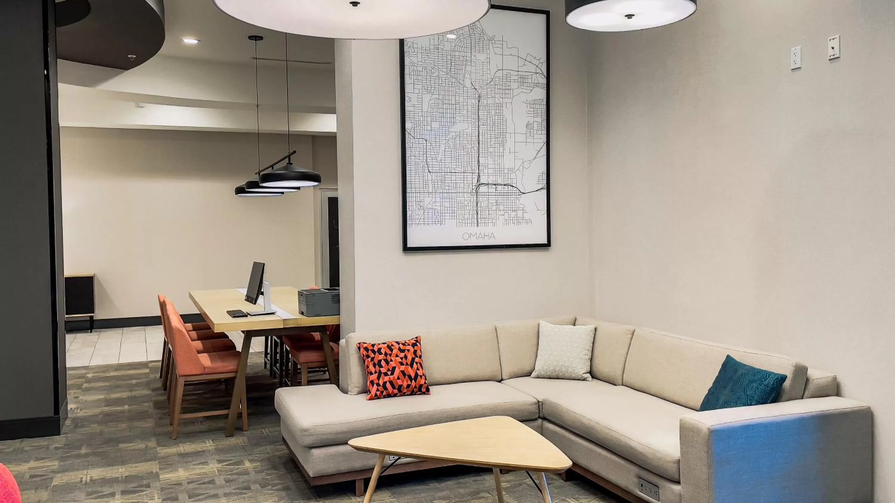 Other in Holiday Inn Omaha Downtown - Waterpark by IHG