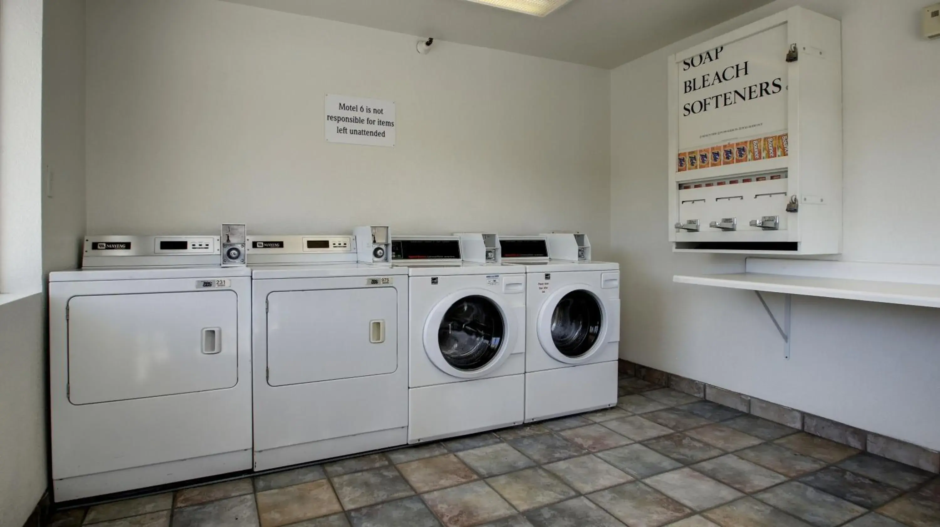 Decorative detail, Kitchen/Kitchenette in Motel 6-Woods Cross, UT - Salt Lake City - North