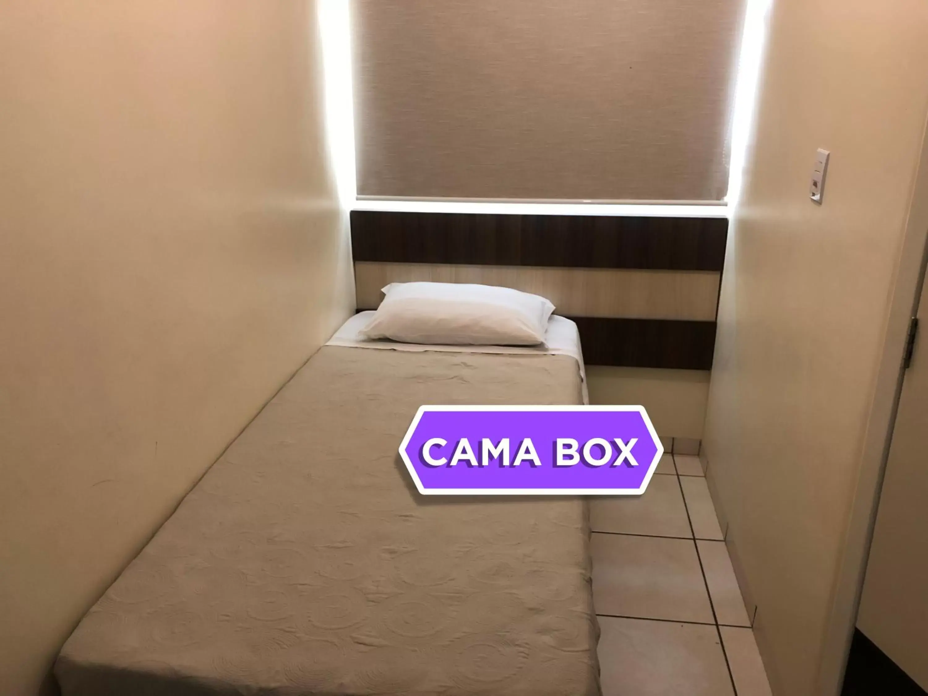 Large Double Room in Palace Hotel Guaíra Large Double Room in Palace Hotel Guaíra