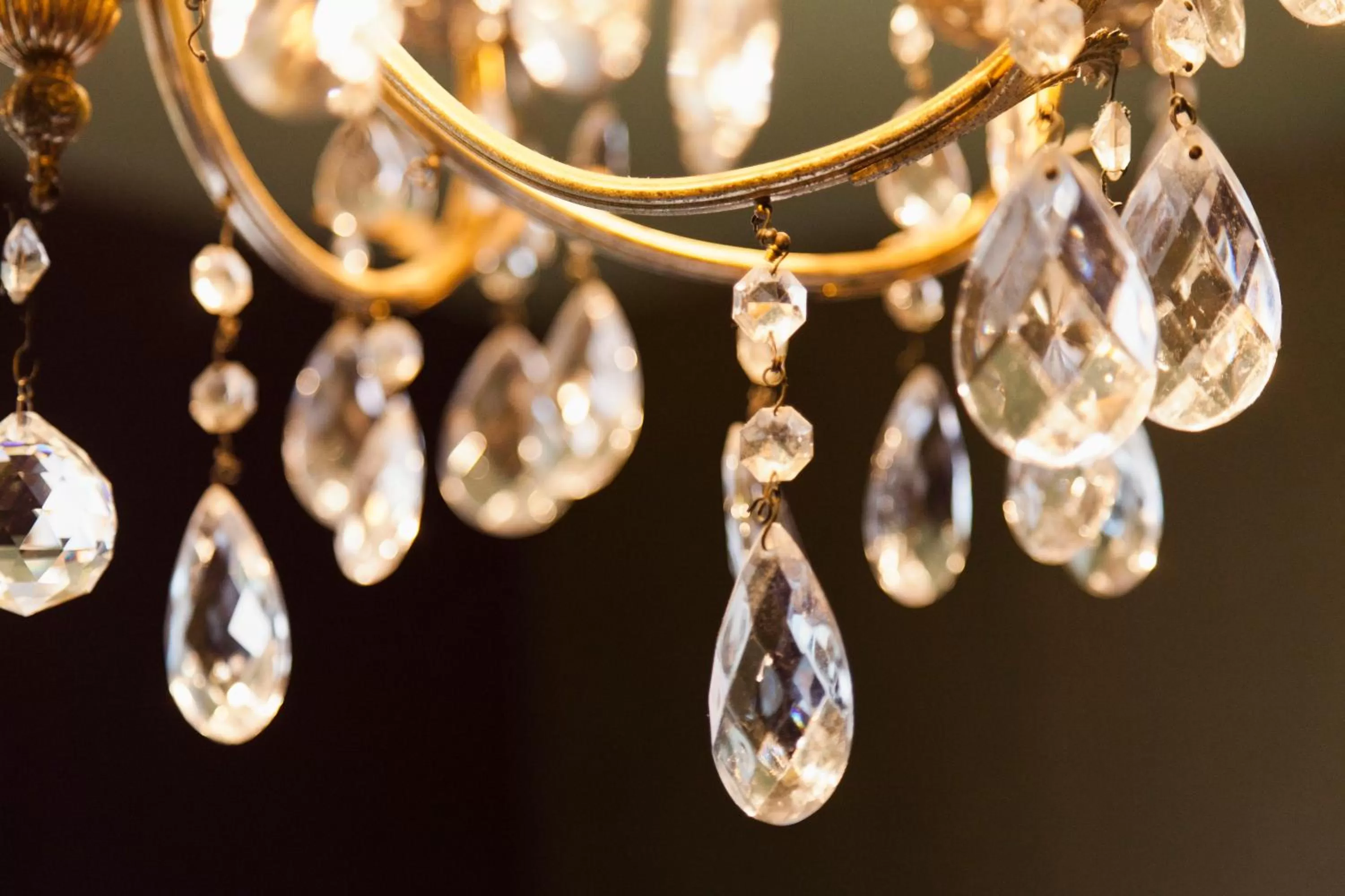 Other in Hotel Diamonds and Pearls