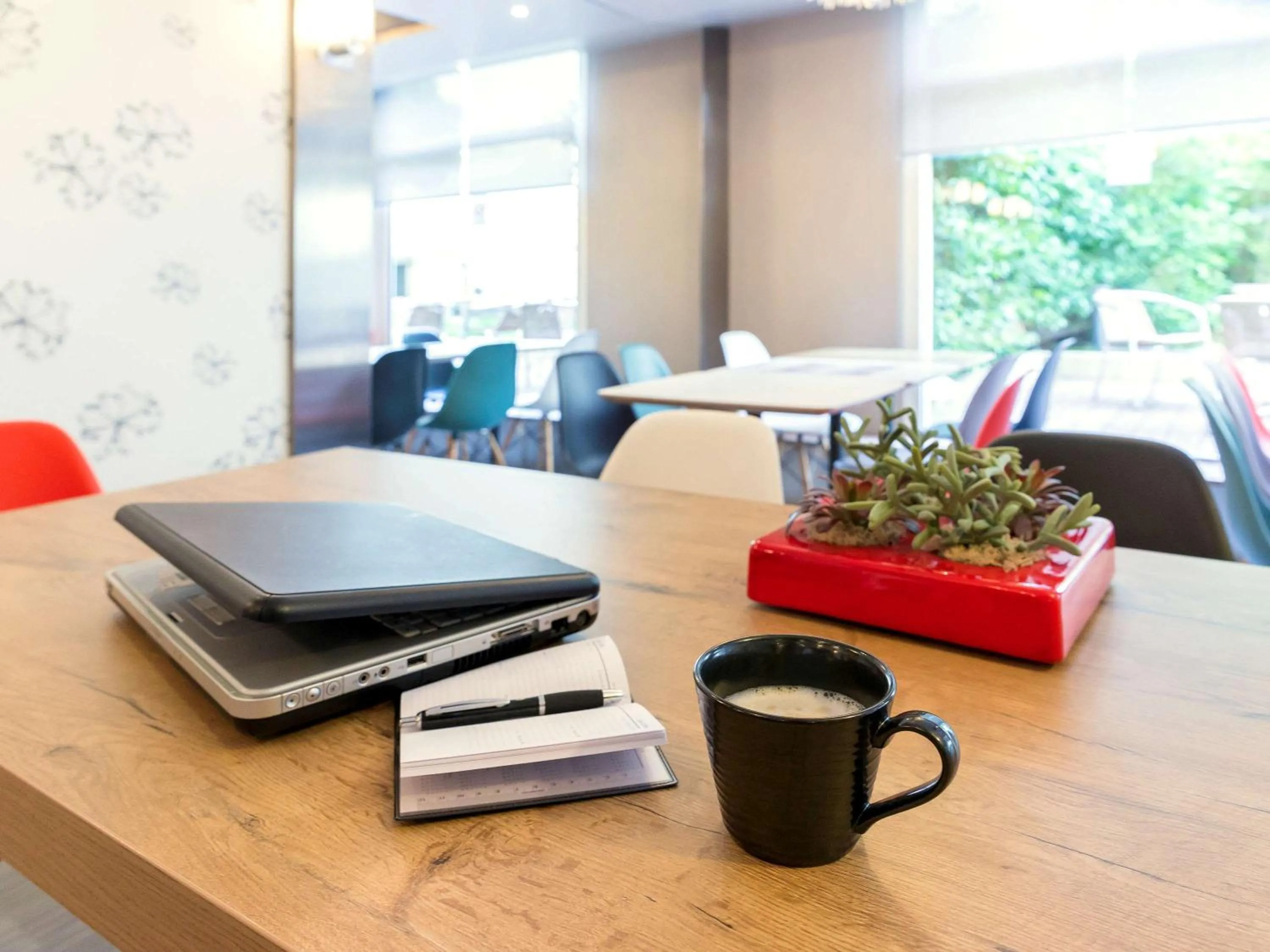 Other in ibis Paris Vanves Parc des Expositions