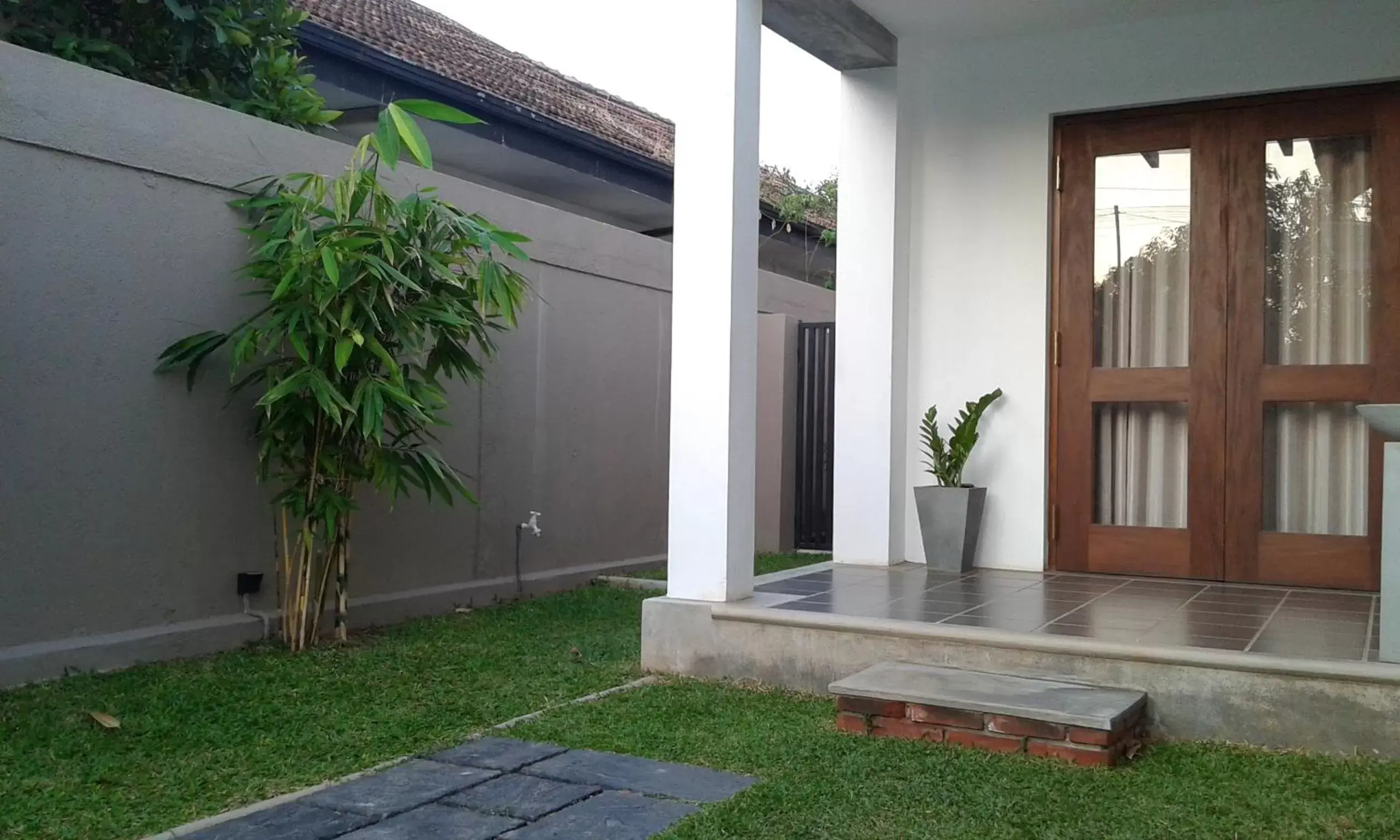 Superior Double / Twin Room - single occupancy in Villa A50 Superior Double / Twin Room - single occupancy in Villa A50