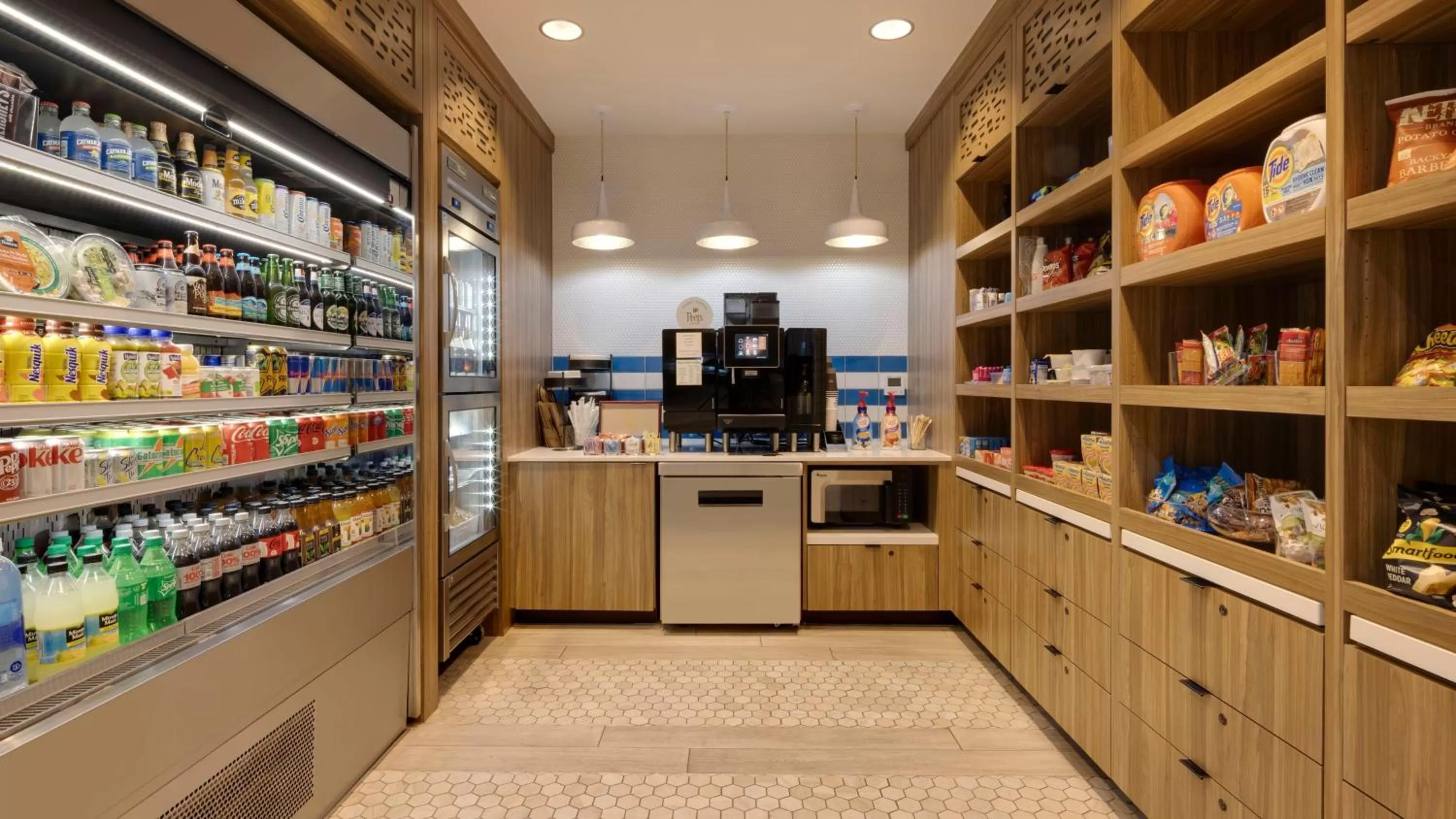 Other in Holiday Inn San Jose-Silicon Valley by IHG