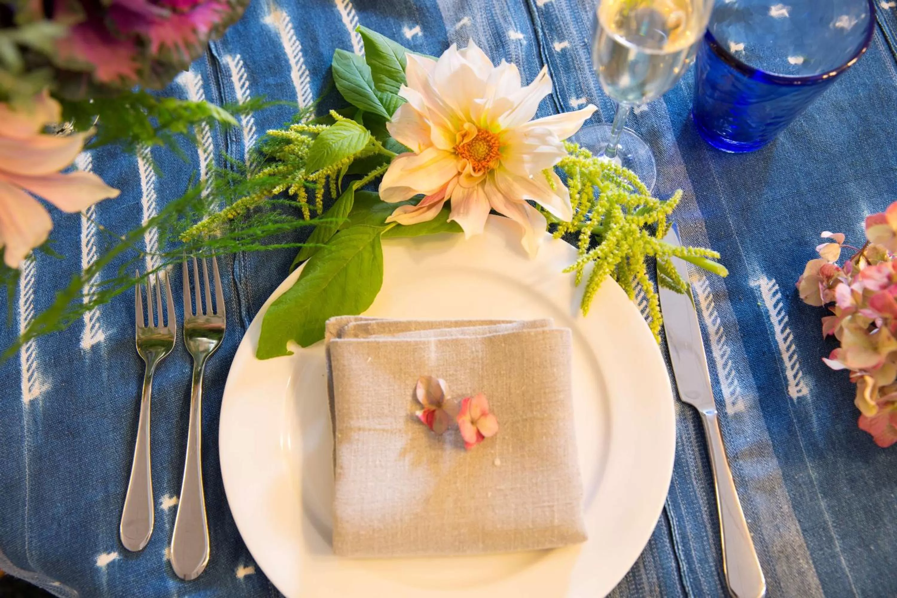 Meeting/conference room in The Leta Santa Barbara Goleta, Tapestry Collection by Hilton