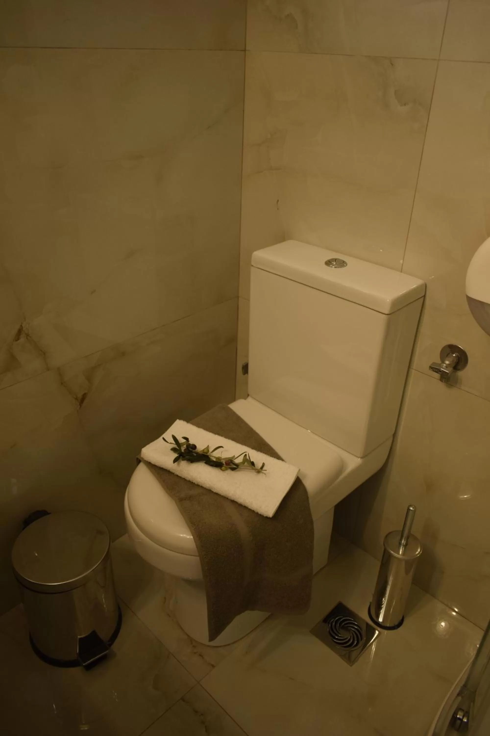 Comfort Stay Athens Airport Hotel - FREE shuttle from and to the airport