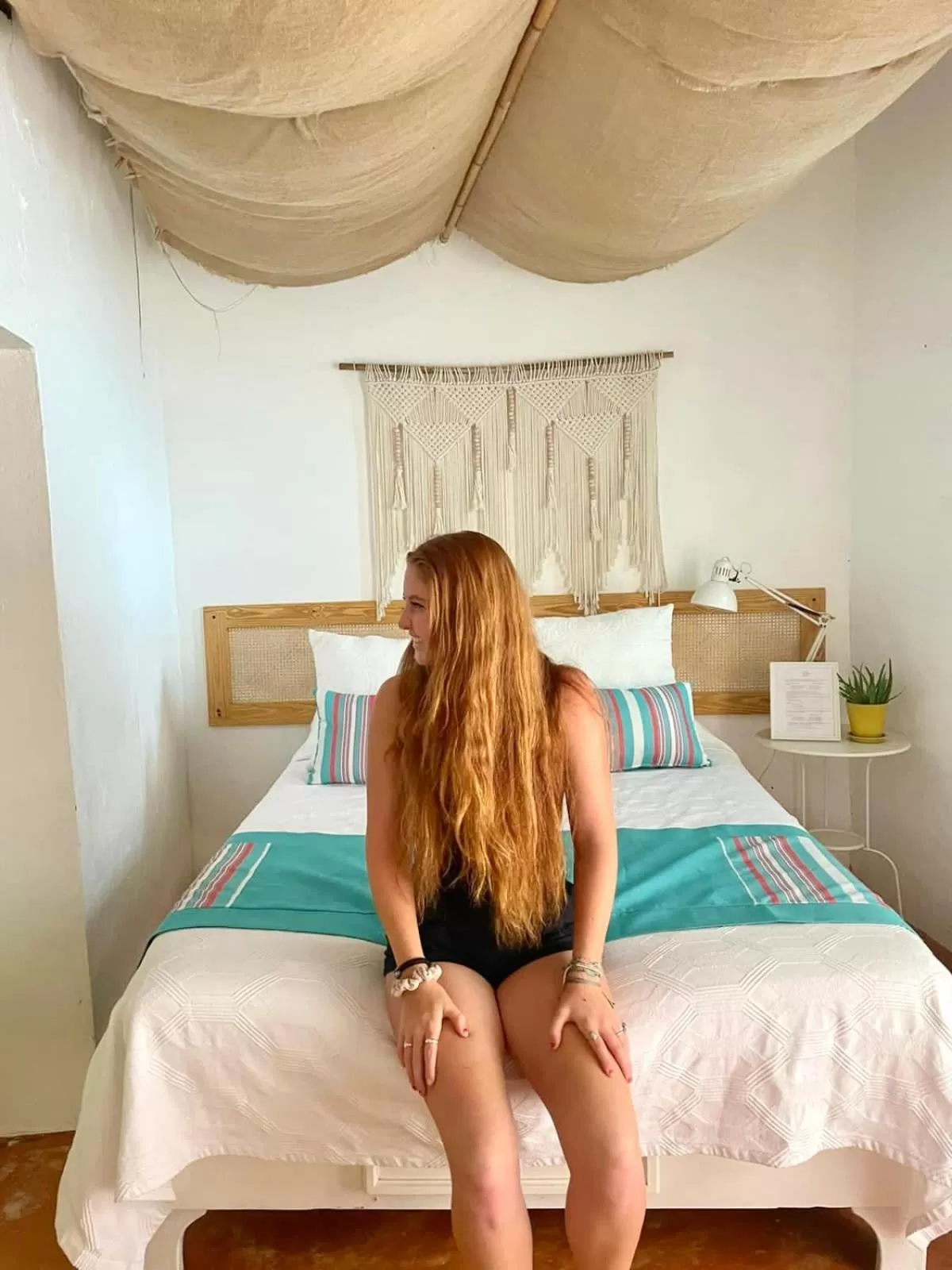 Hotel Club Rolling Stone