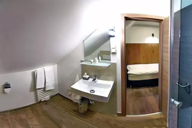 Hotel Am Markt Hotel Am Markt