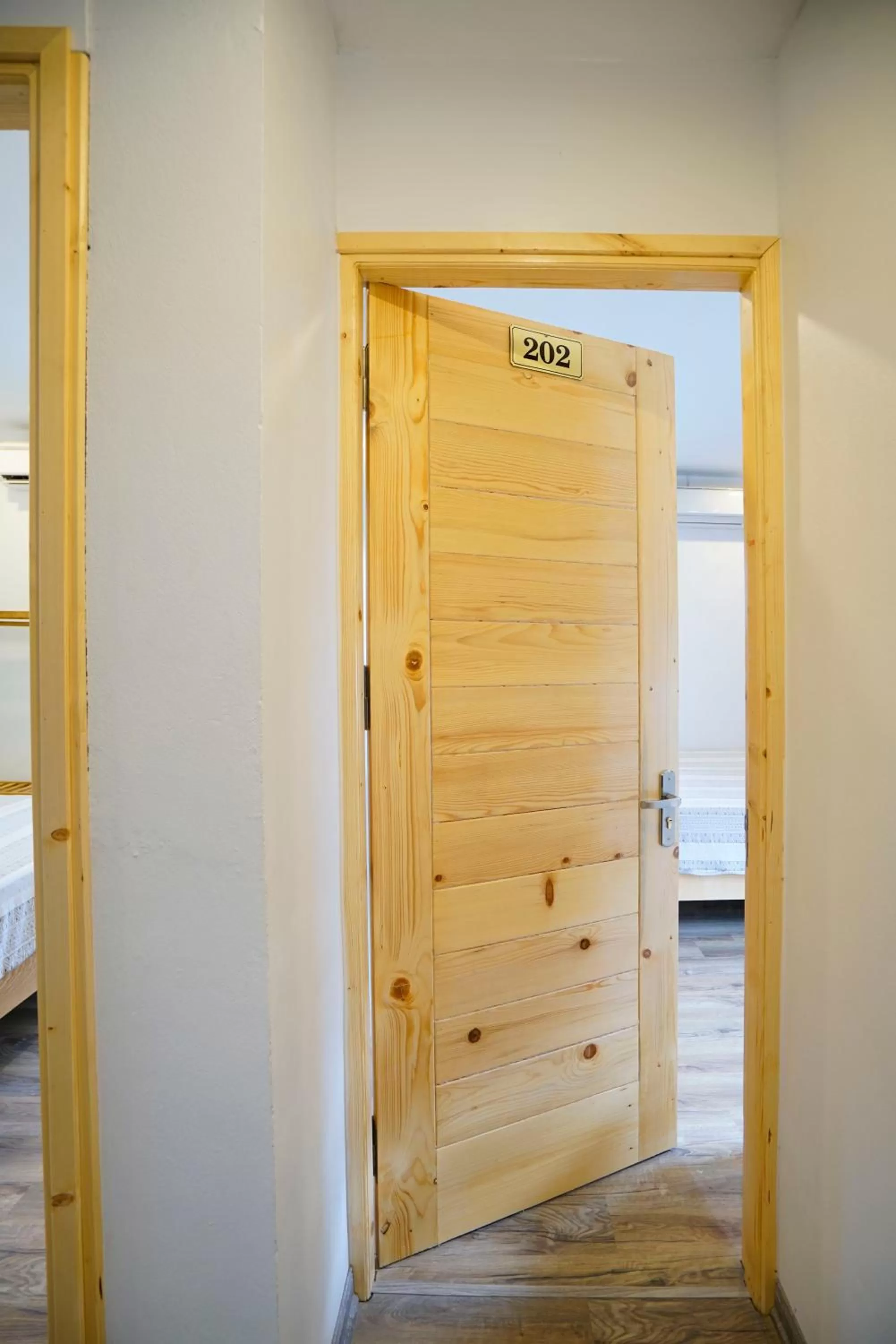 Property building in Halong bay Almorhome