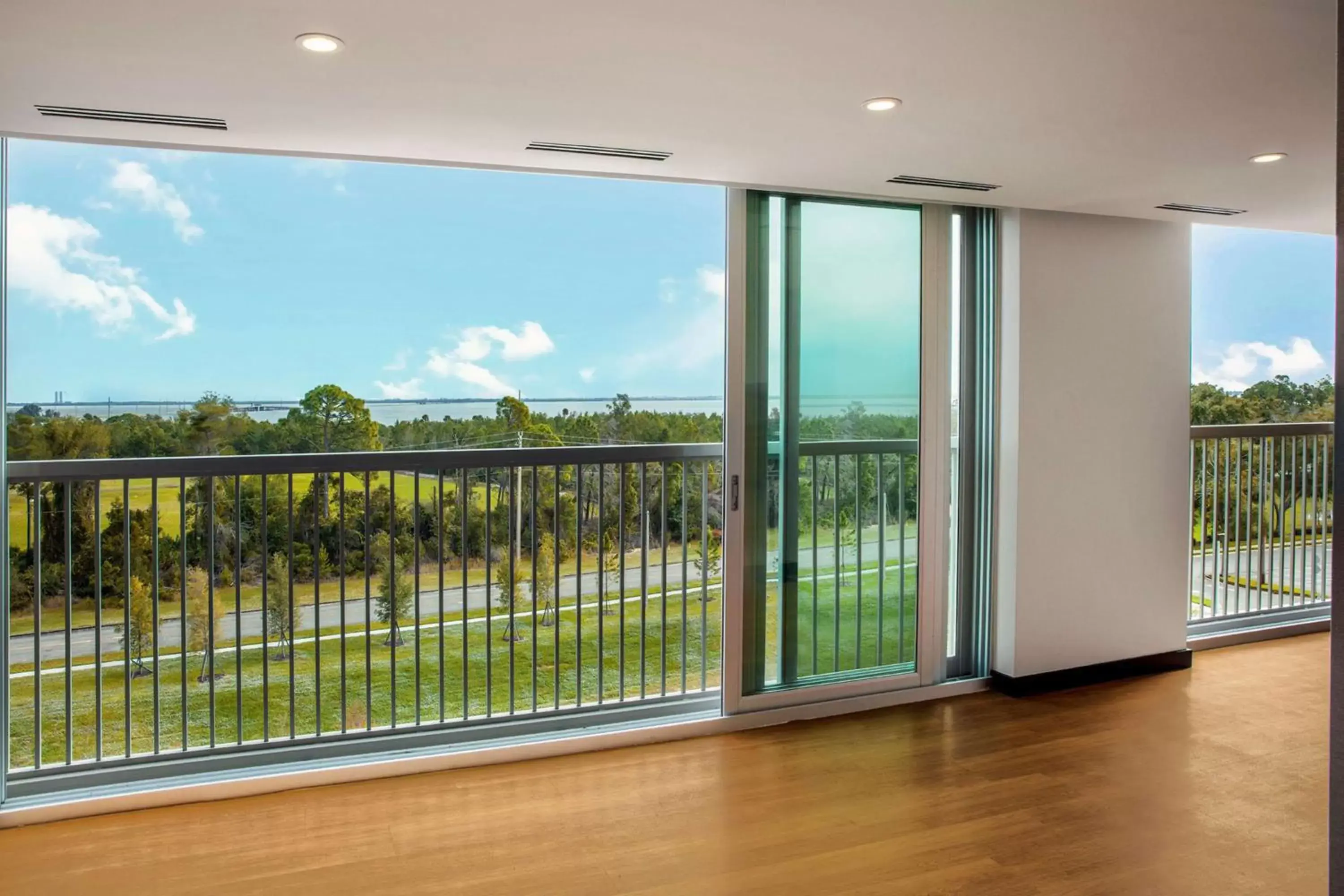 On site in Hyatt Place Titusville Kennedy Space Center On site in Hyatt Place Titusville Kennedy Space Center