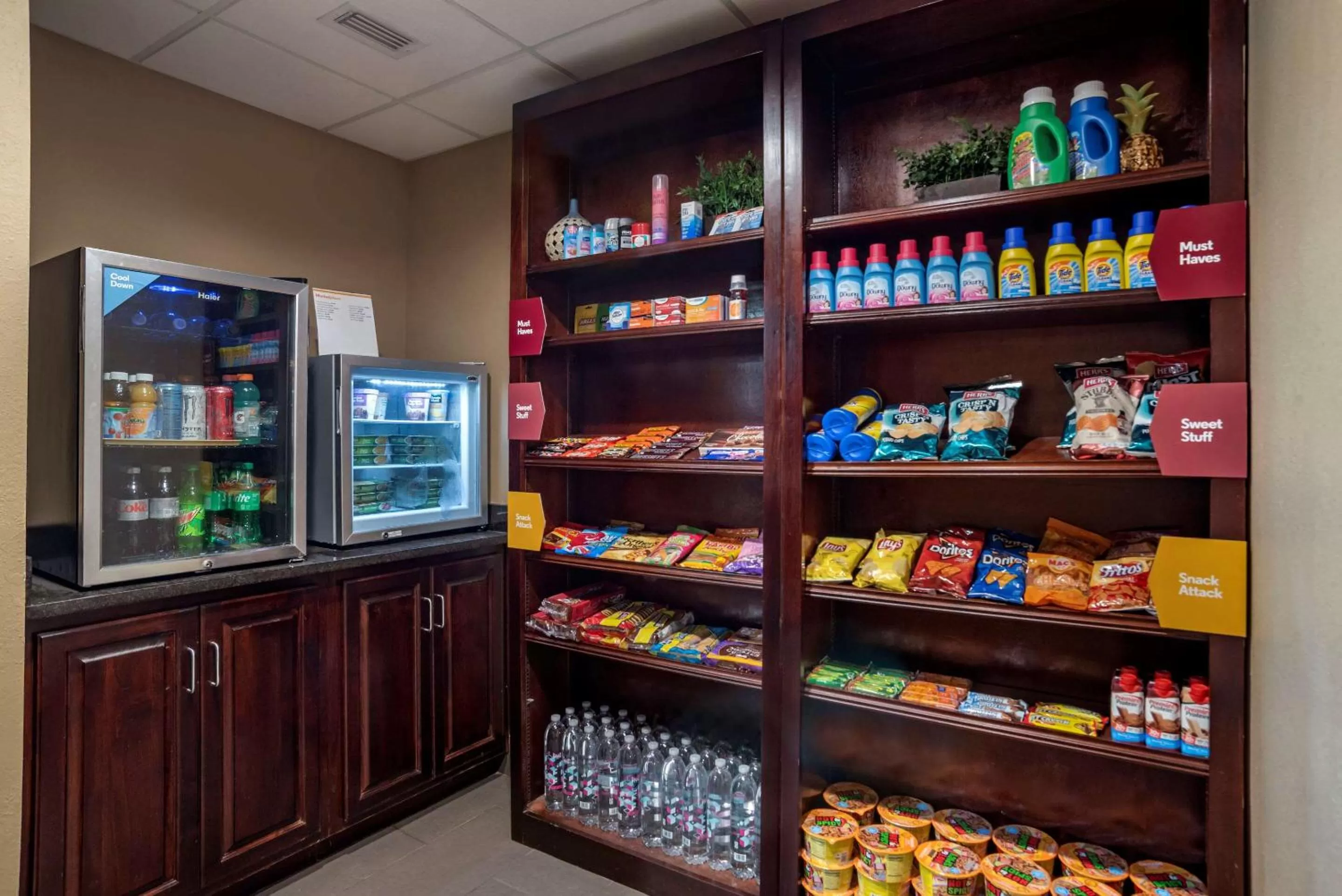 Other in Comfort Suites Mobile West Tillmans Corner