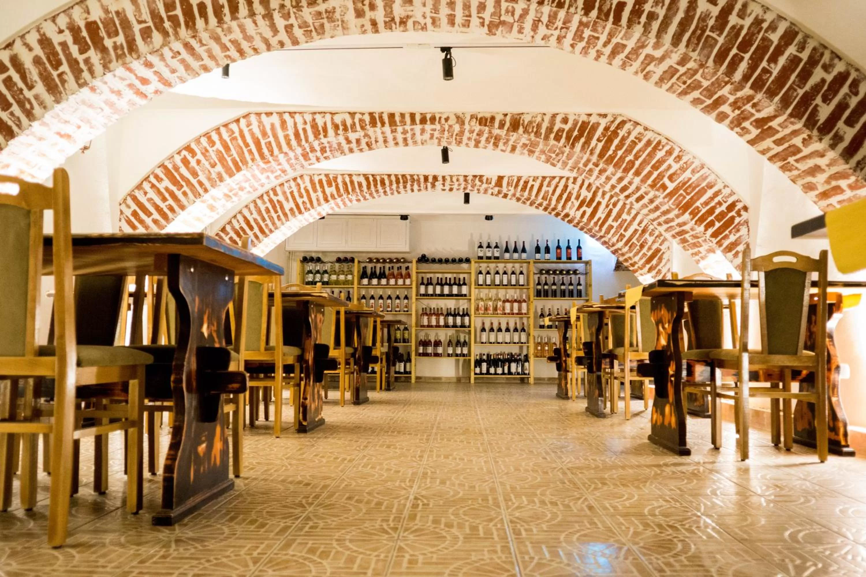 Banquet/Function facilities in Nest