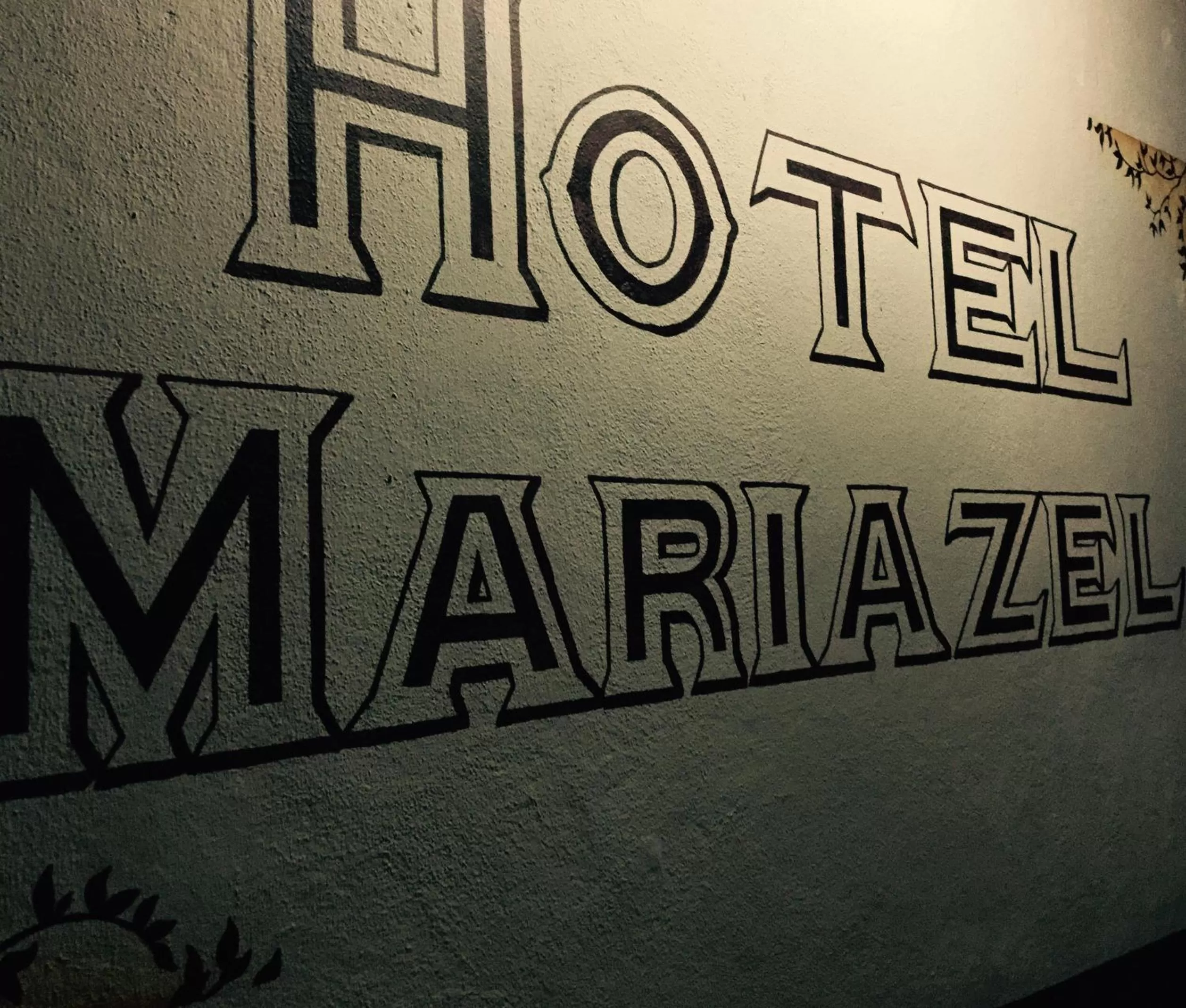 Hotel Mariazel