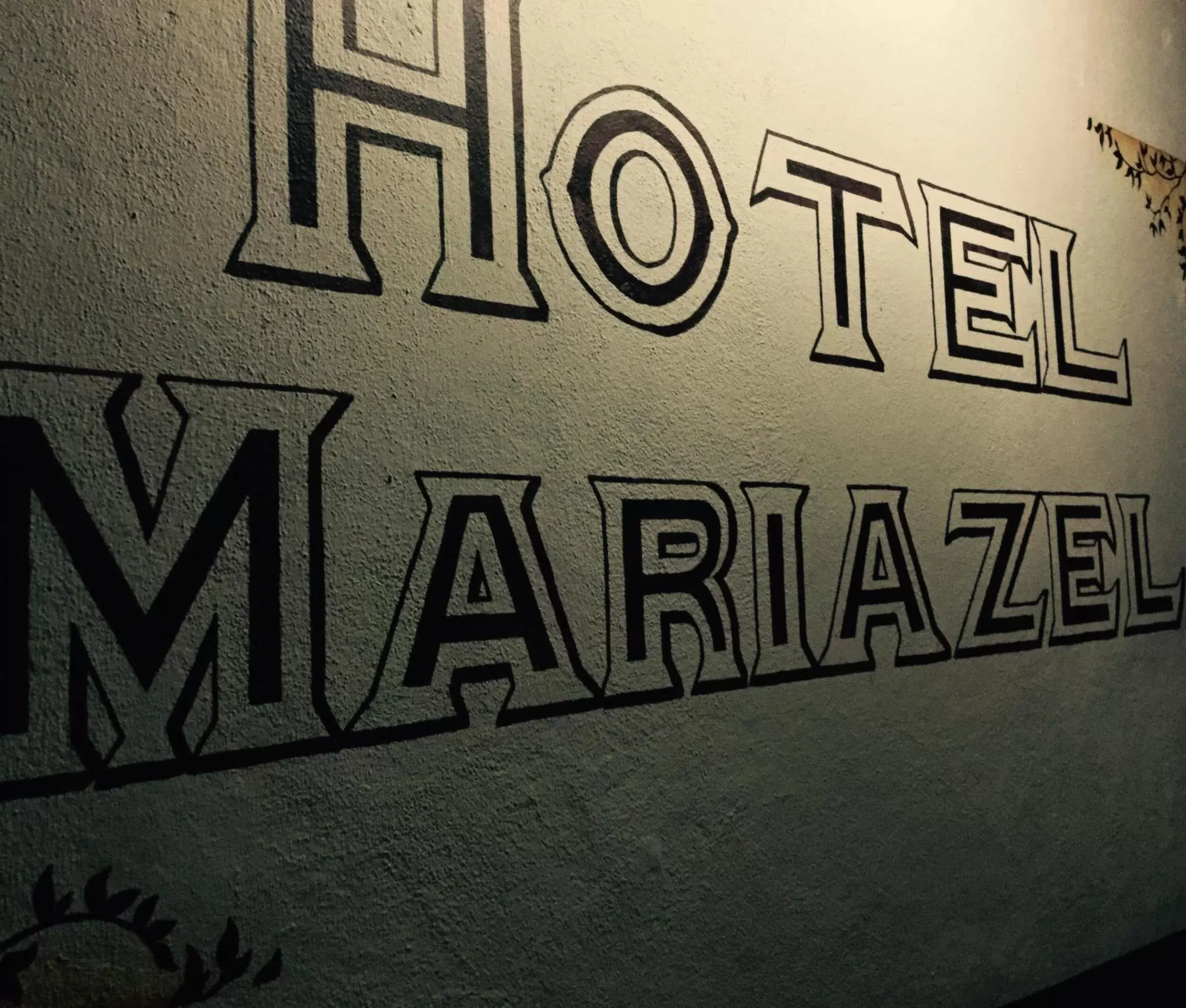 Hotel Mariazel