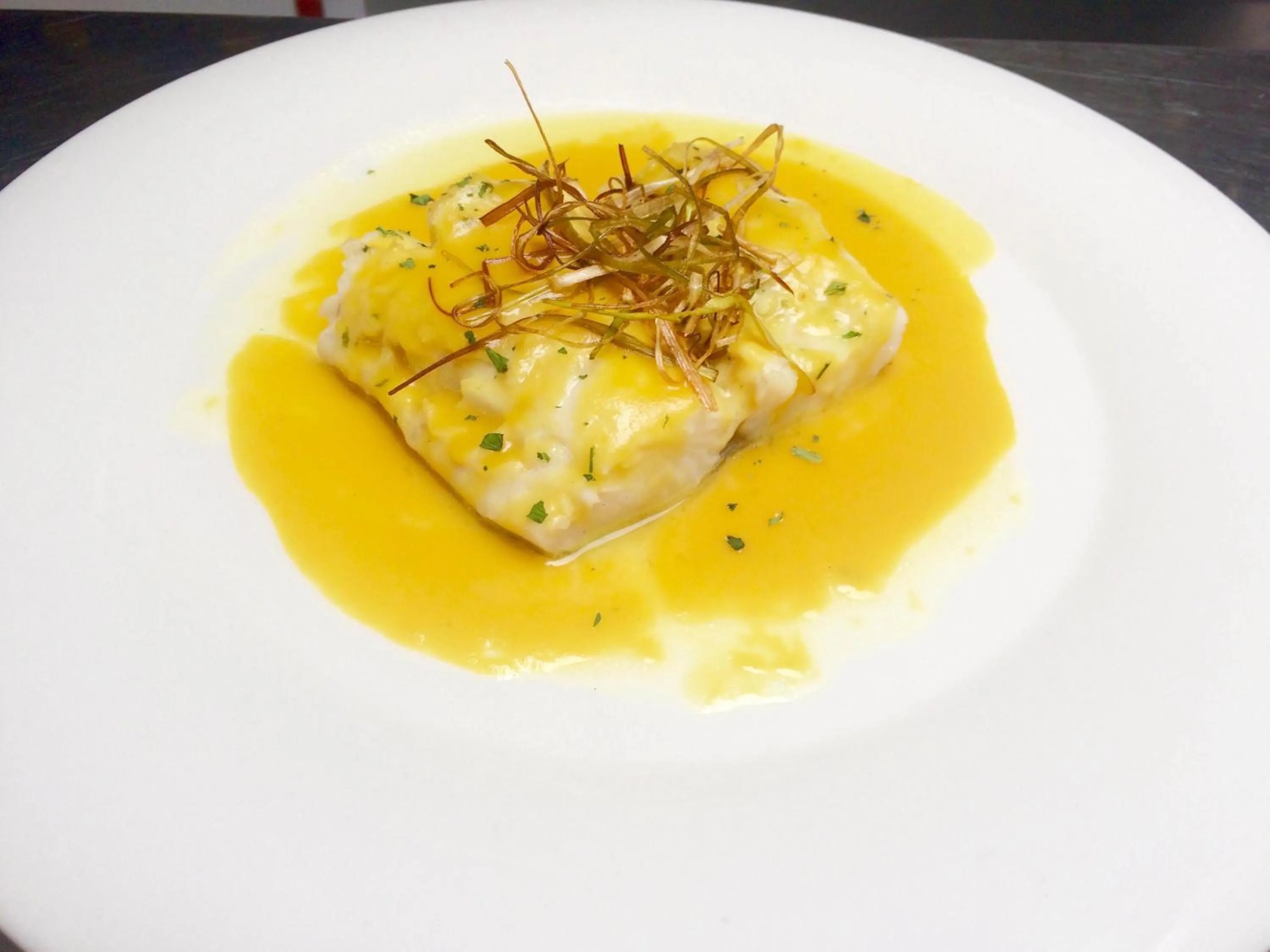 Food and drinks in Hotel Boutique Museo Burgos