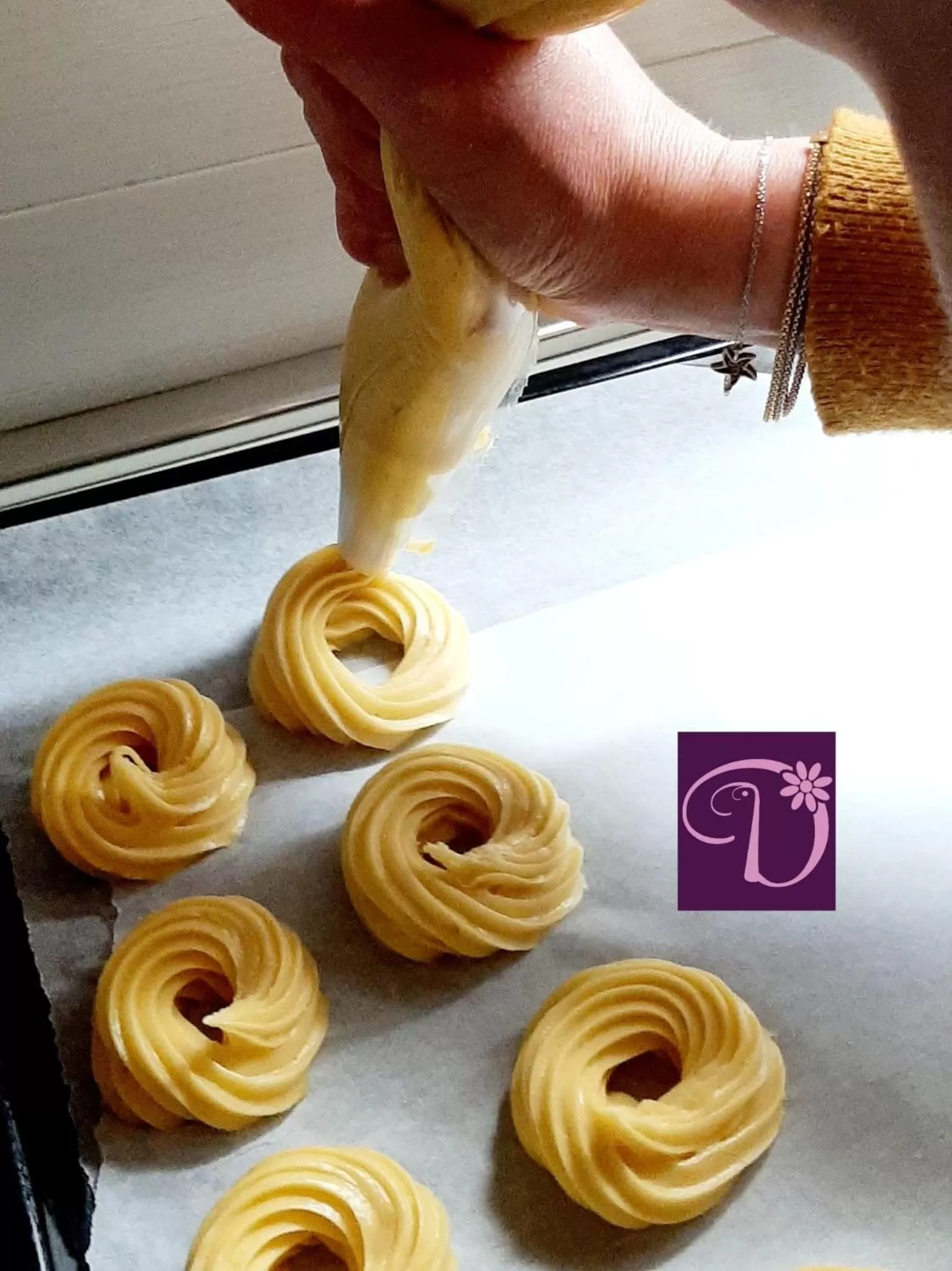 Donatella Bed and Breakfast