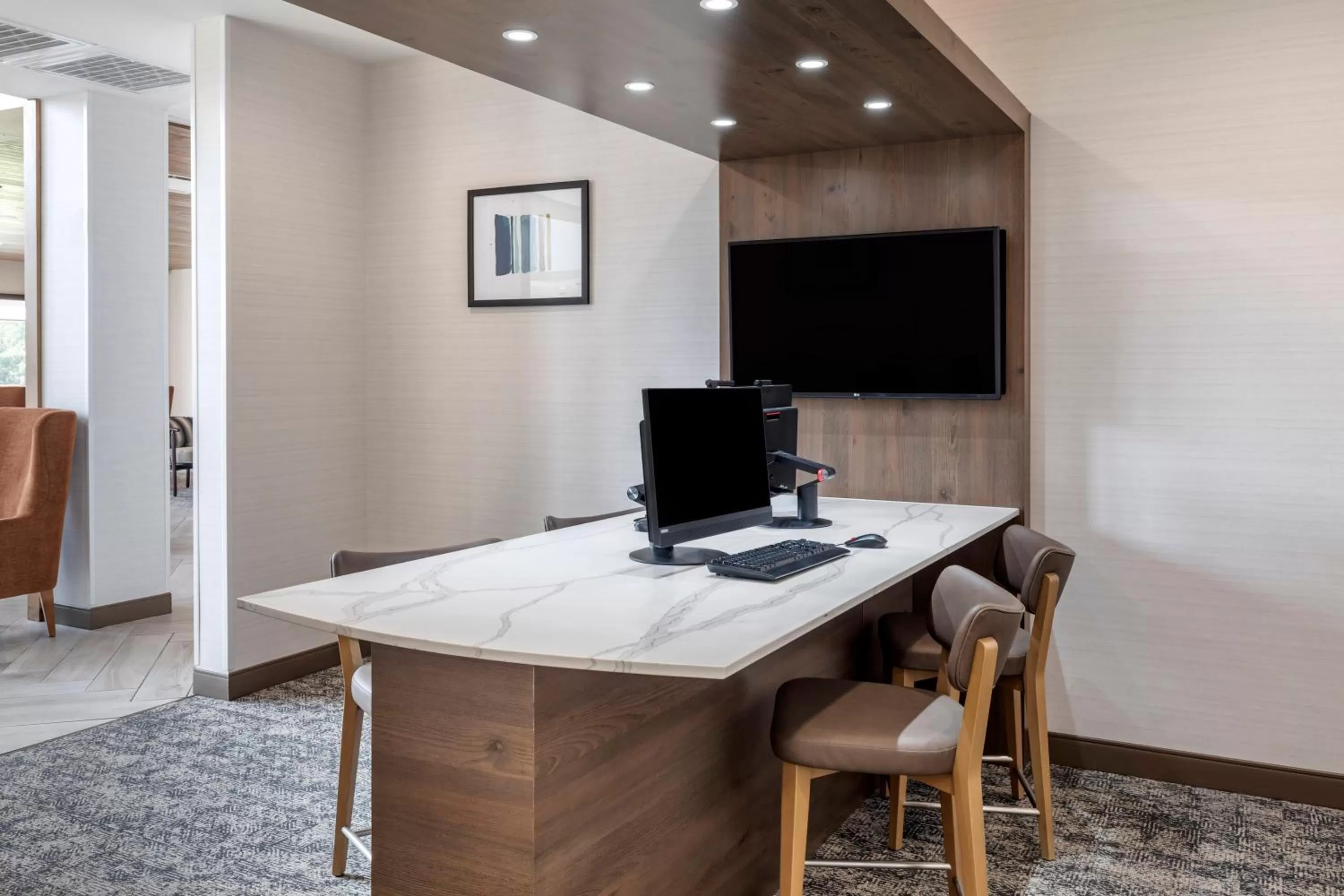 Other in Staybridge Suites Grand Prairie Near Epic Central by IHG