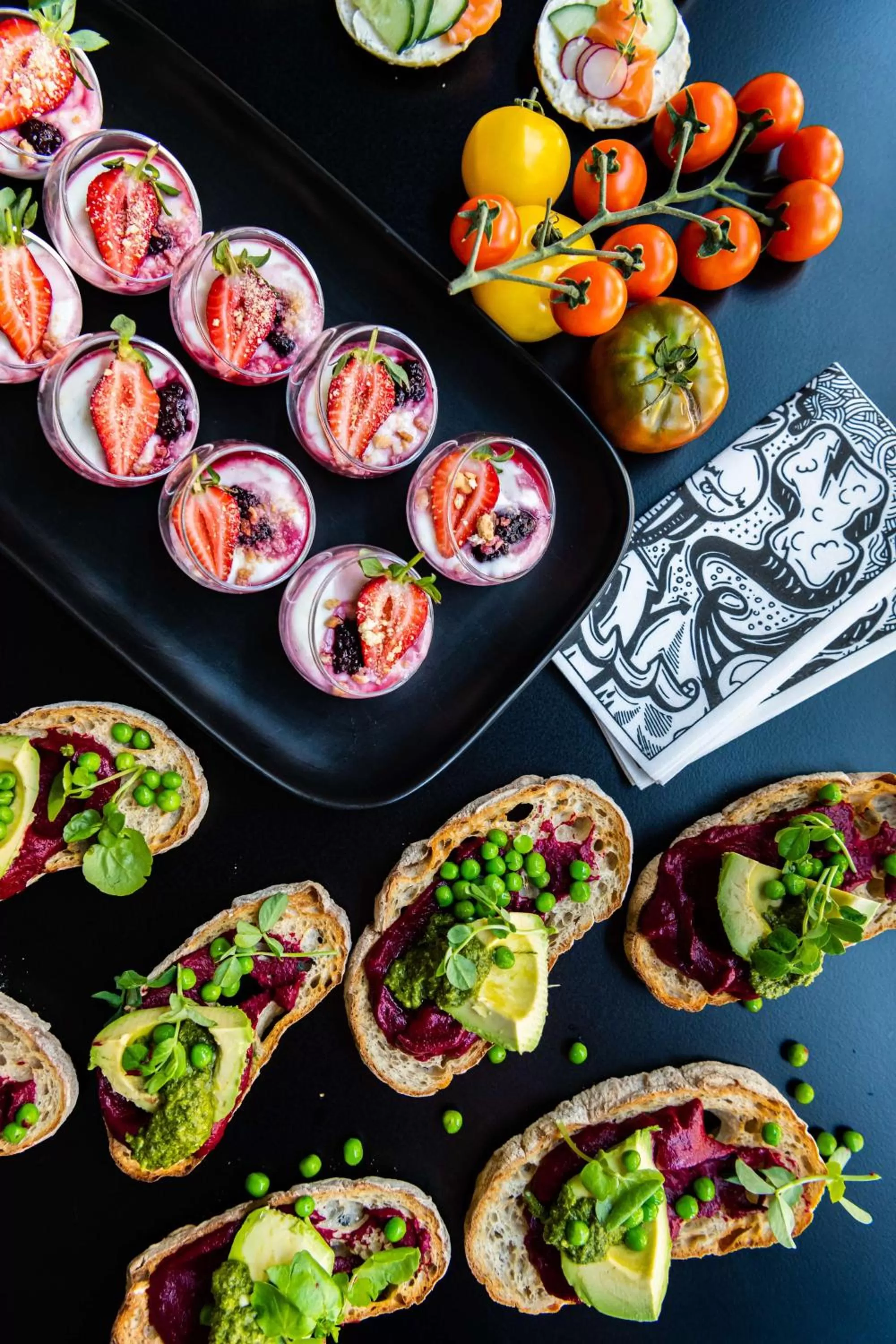 Other in Radisson RED Hotel V&A Waterfront Cape Town