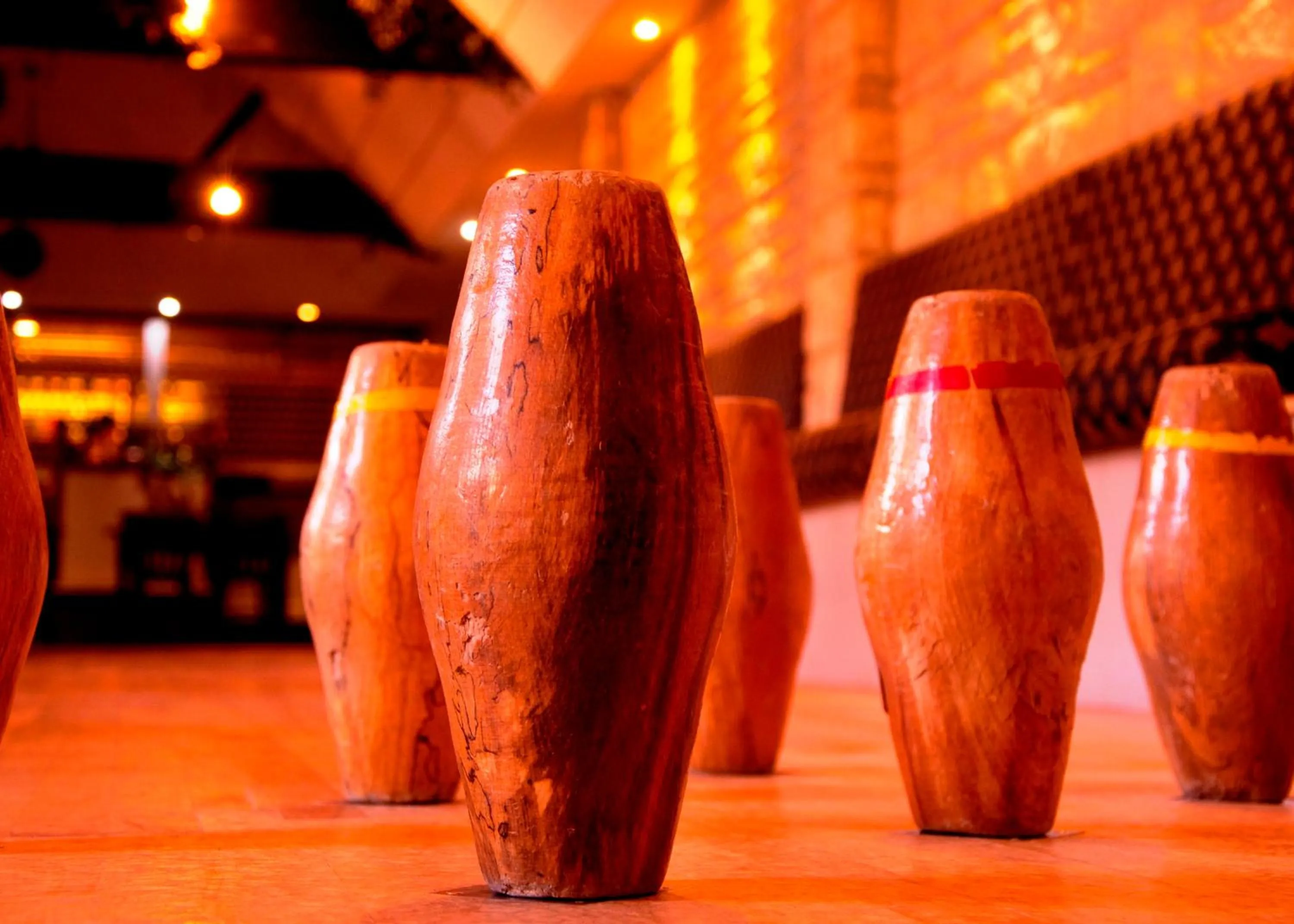 Game Room in New Inn - Dorchester