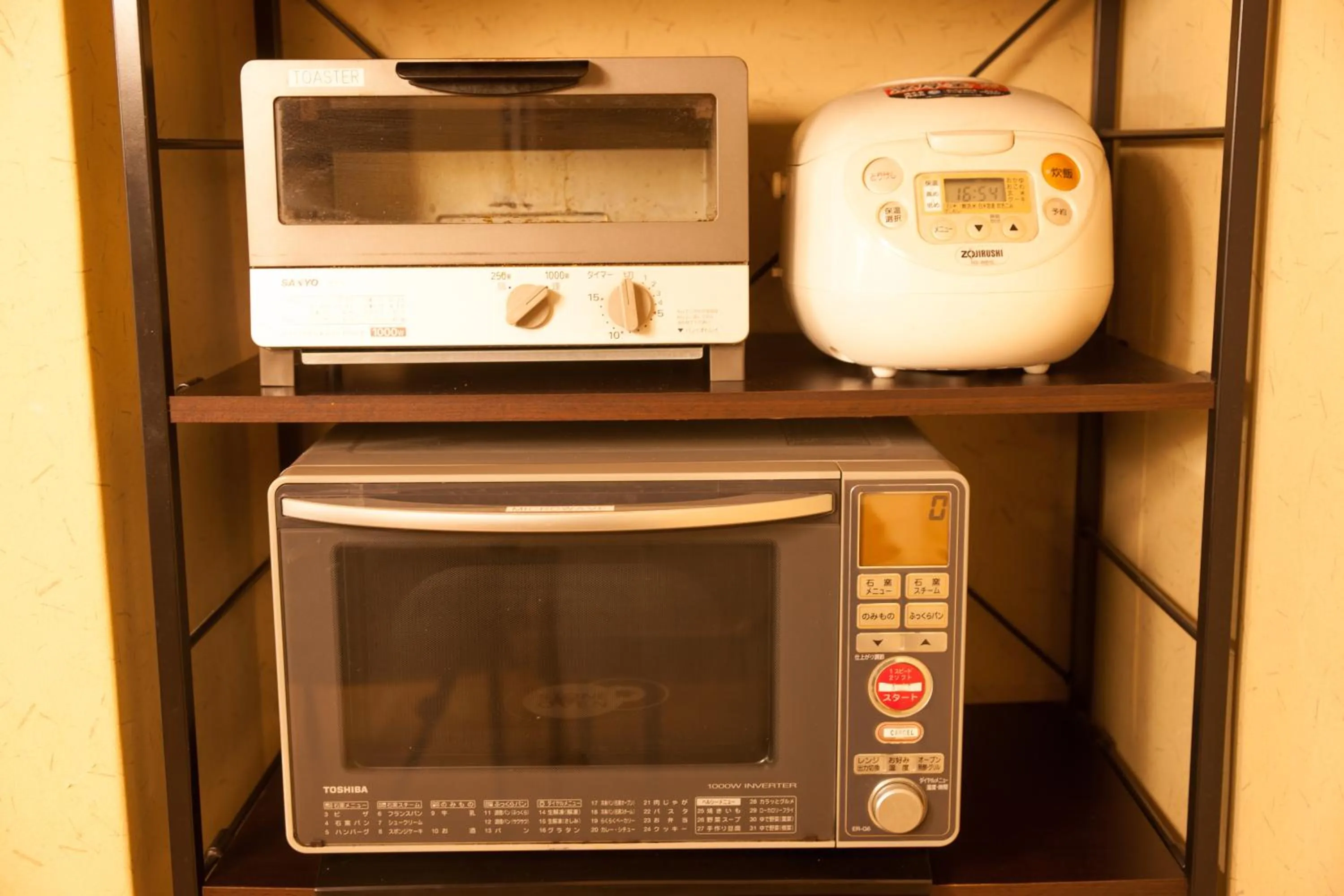 Other in K's House Tokyo Oasis - Quality Hostel in Asakusa