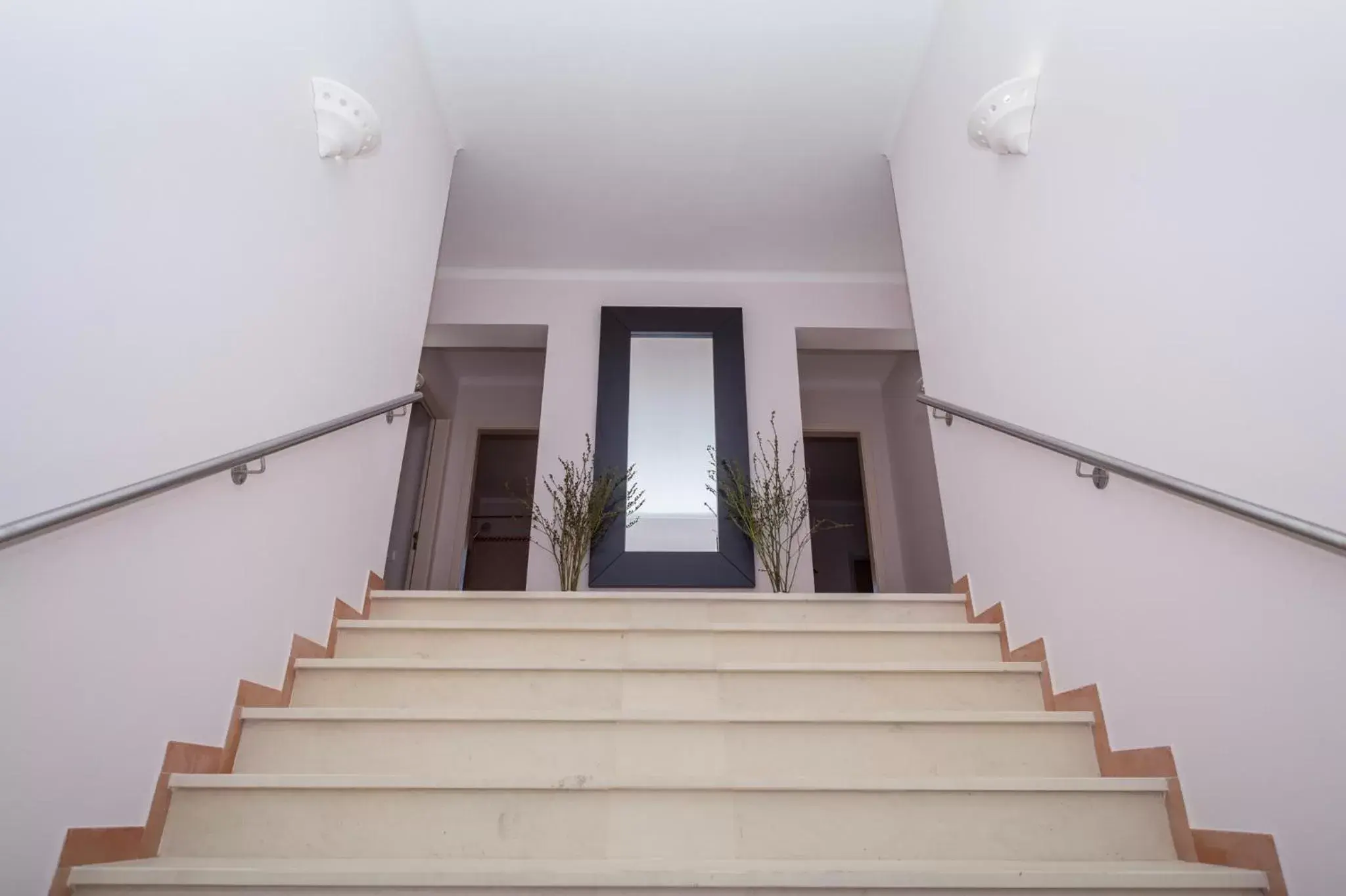 Facade/entrance in Colina da Lapa & Villas Facade/entrance in Colina da Lapa & Villas