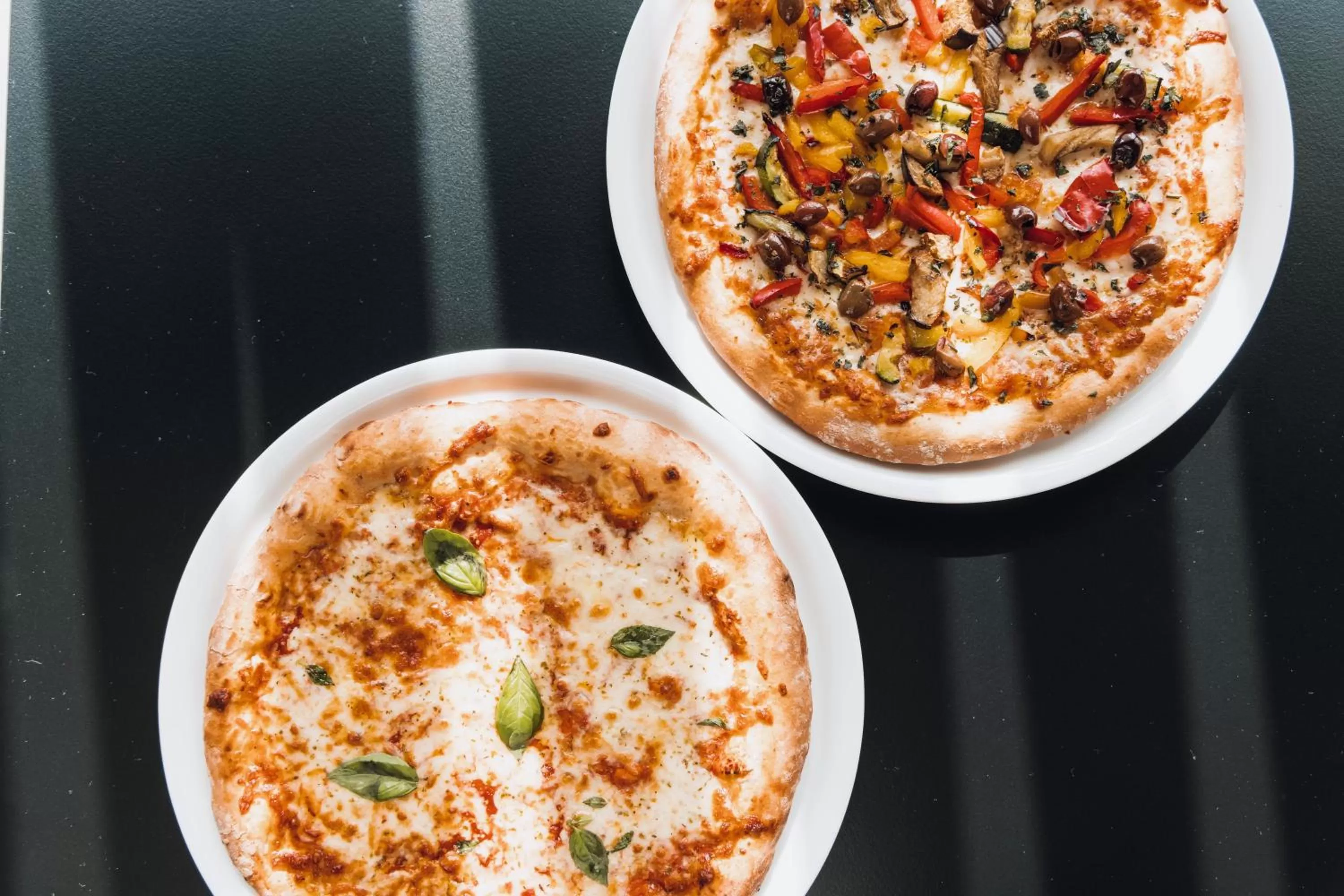 Restaurant/places to eat in greet Hotel La Rochelle Centre