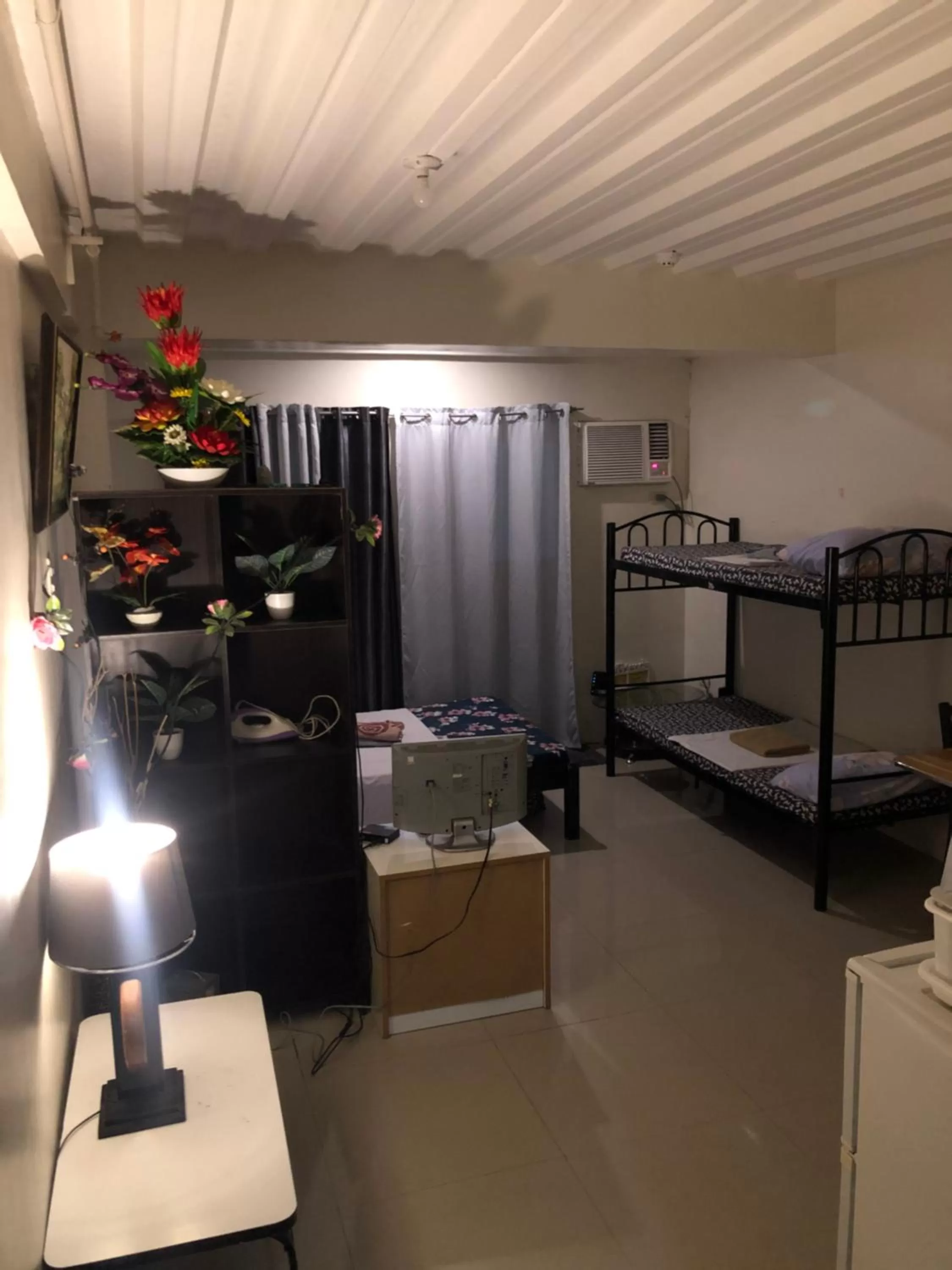 Bed in Your City•Home Apartment