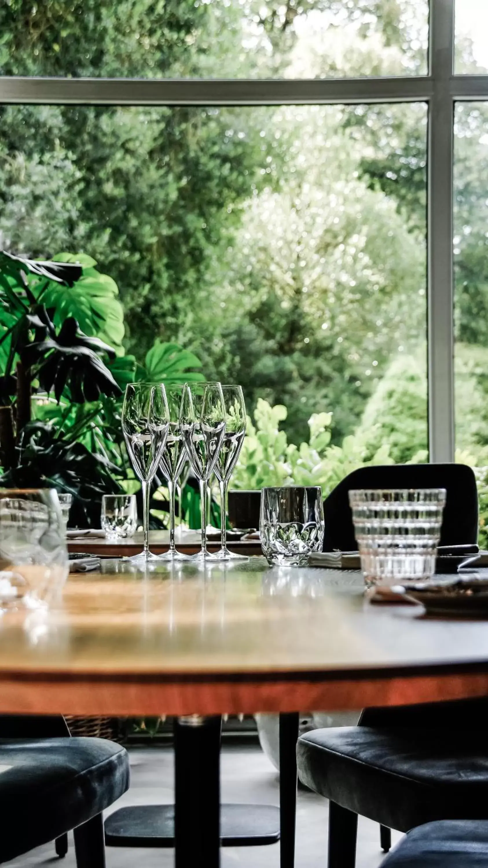 Dining area, Restaurant/Places to Eat in de Lochemse Berg