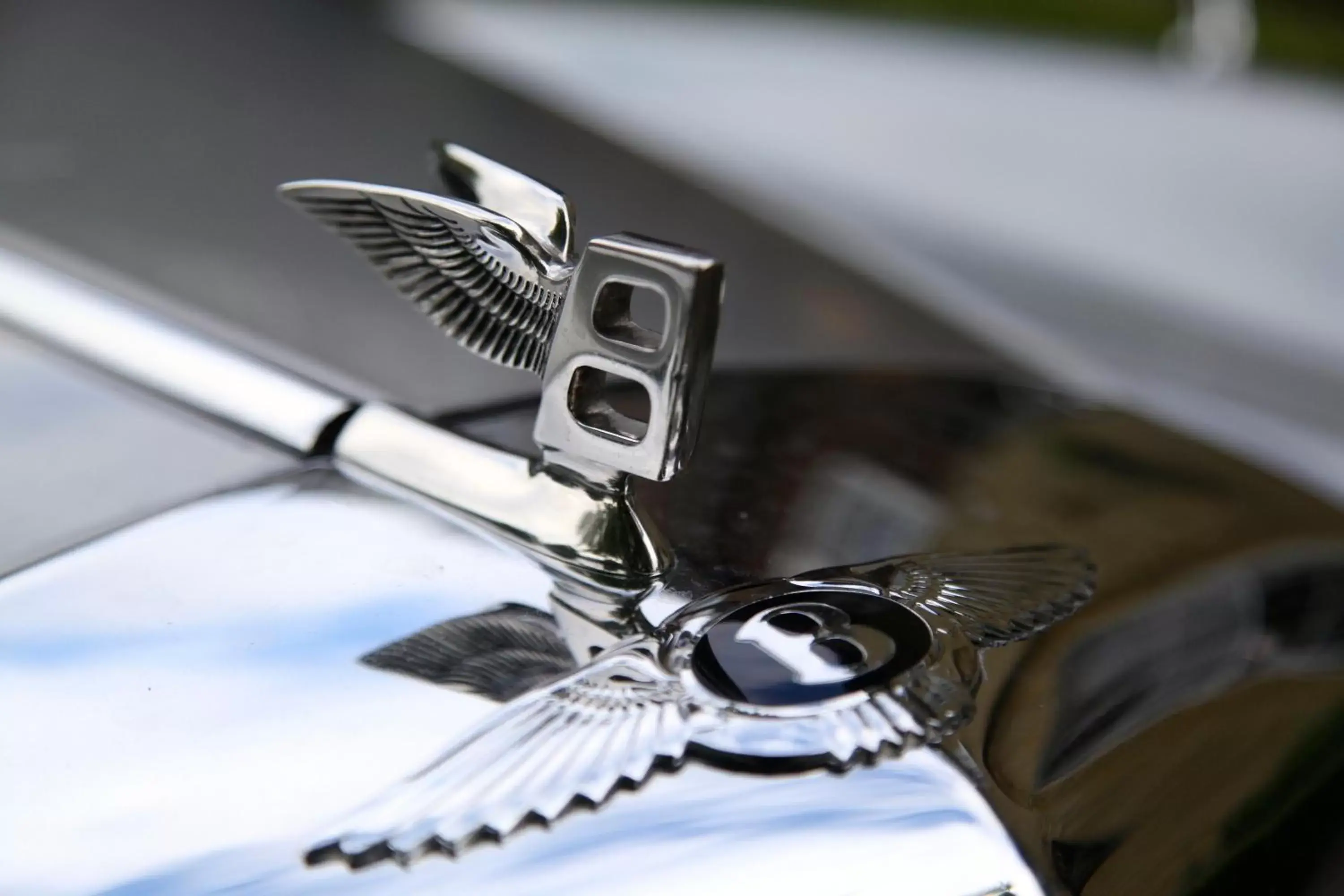 Property building in Gonville Hotel Property building in Gonville Hotel