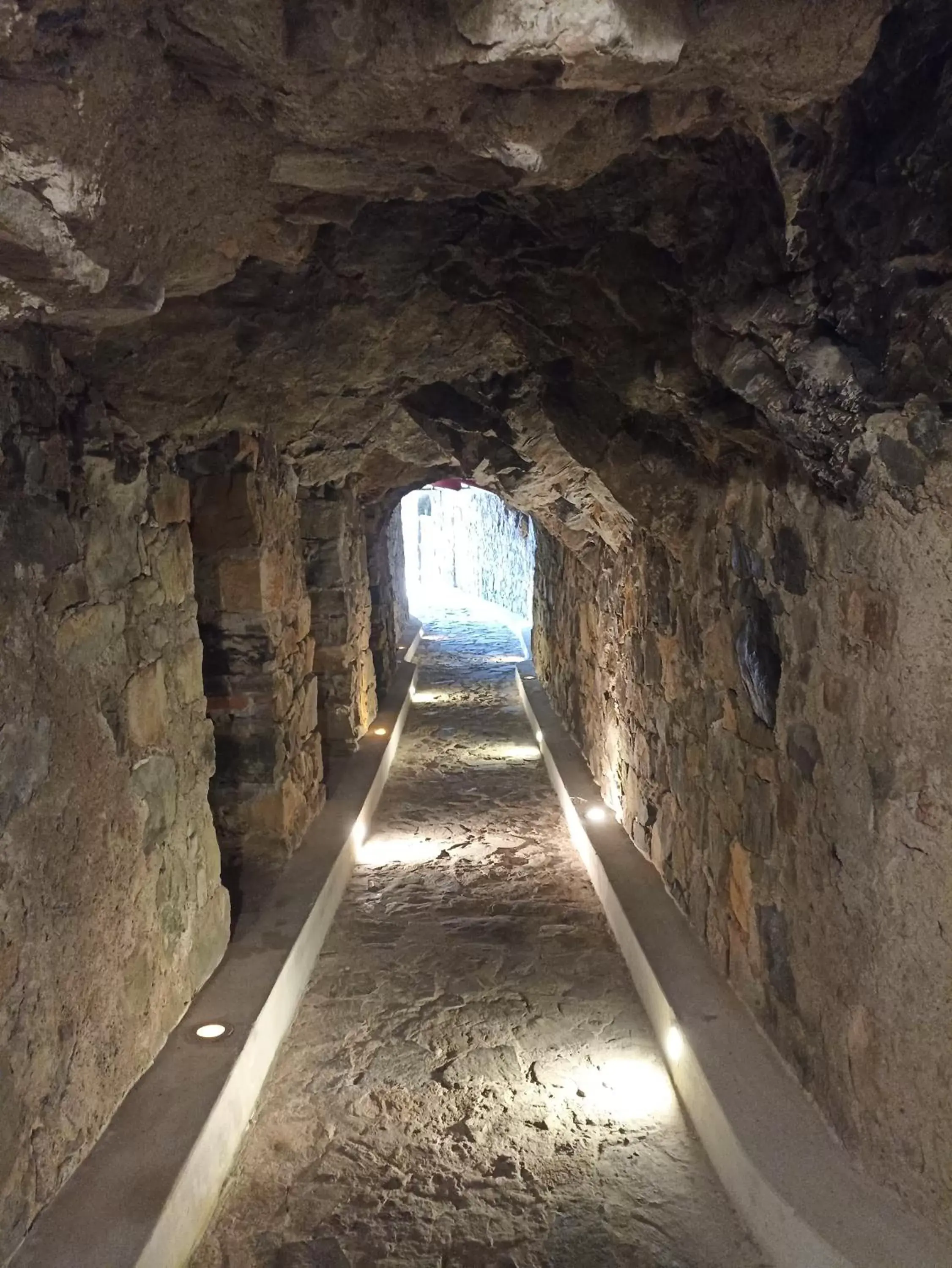 Swimming pool in Grand Hotel Dei Castelli Swimming pool in Grand Hotel Dei Castelli