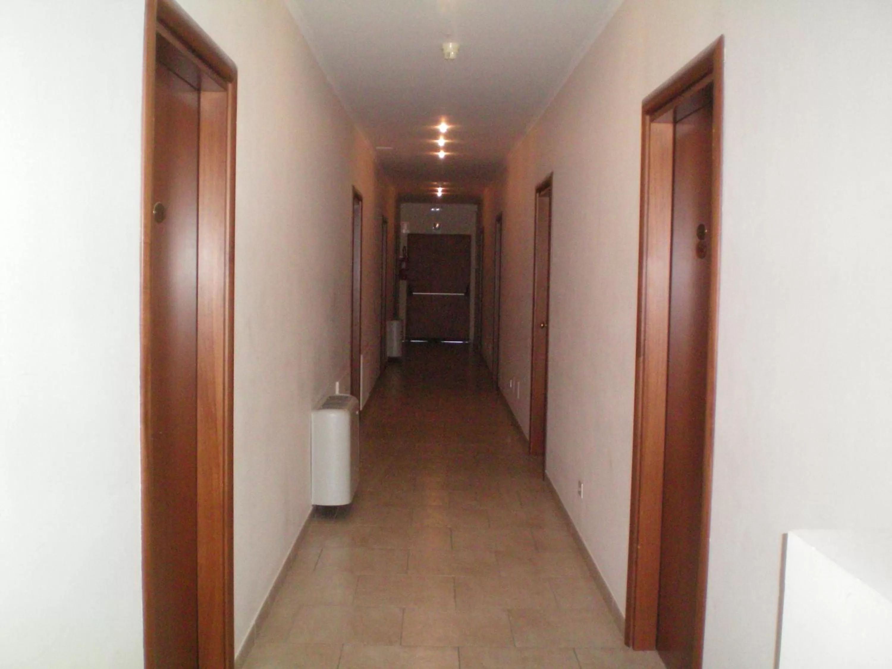 Decorative detail, Balcony/Terrace in Hotel Zio Cataldo