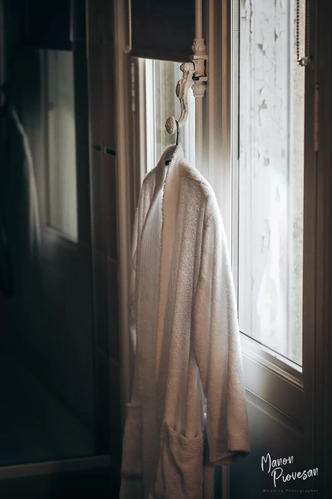 La Domitia - Maison d'hôtes, massages & bien-être