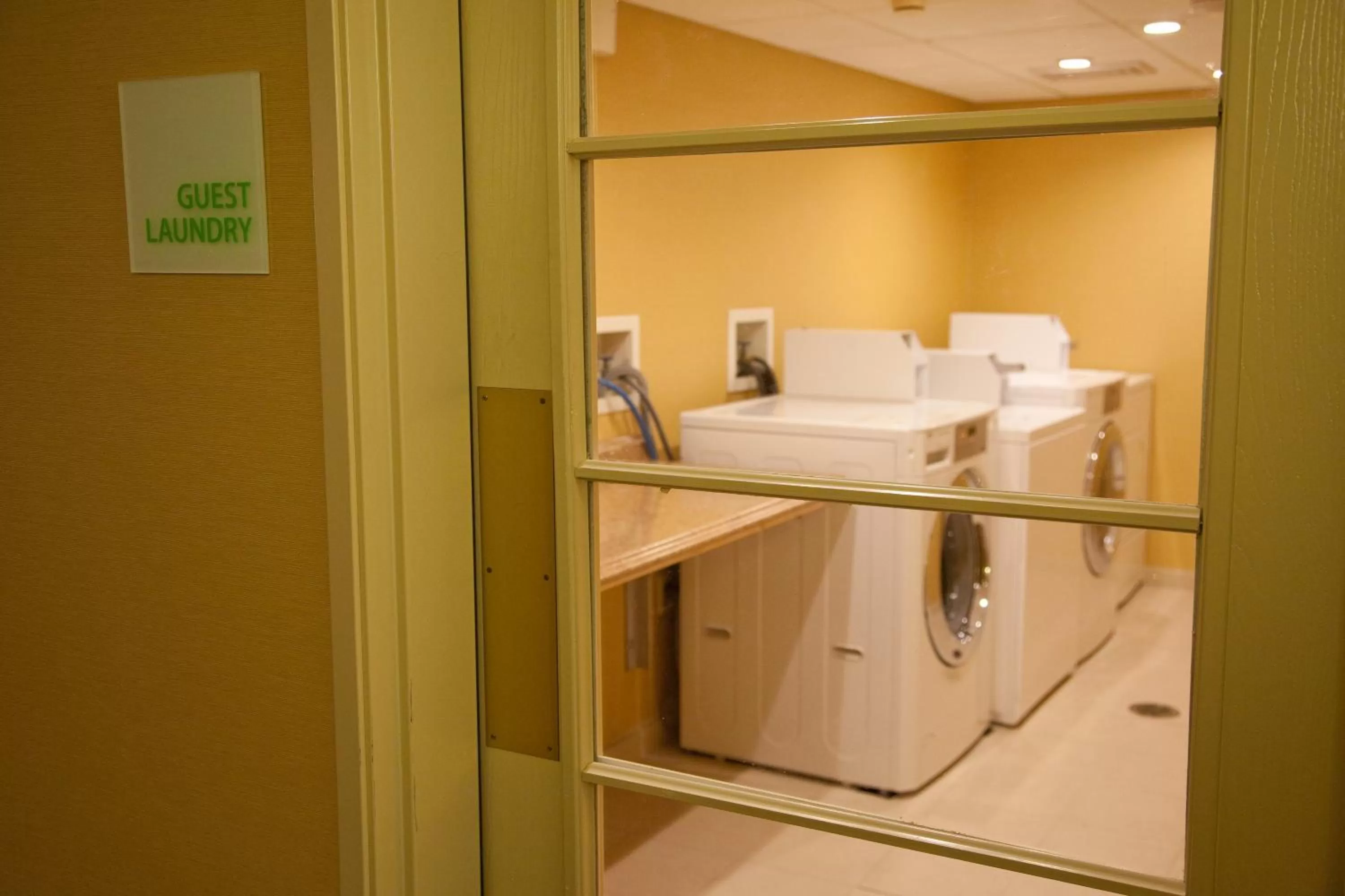 Other in Holiday Inn Hotel & Suites Chicago Northwest - Elgin by IHG