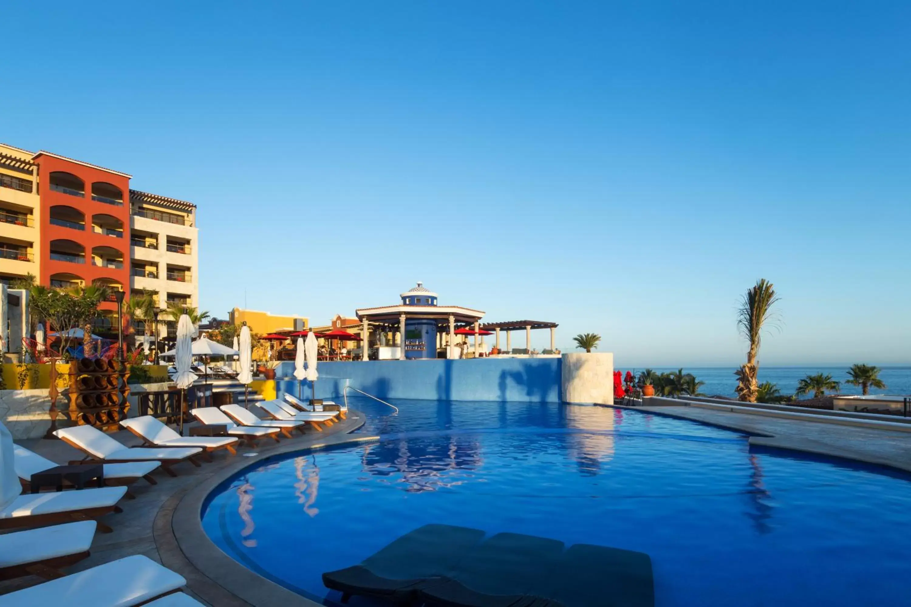 El Encanto All Inclusive Resort El Encanto All Inclusive Resort