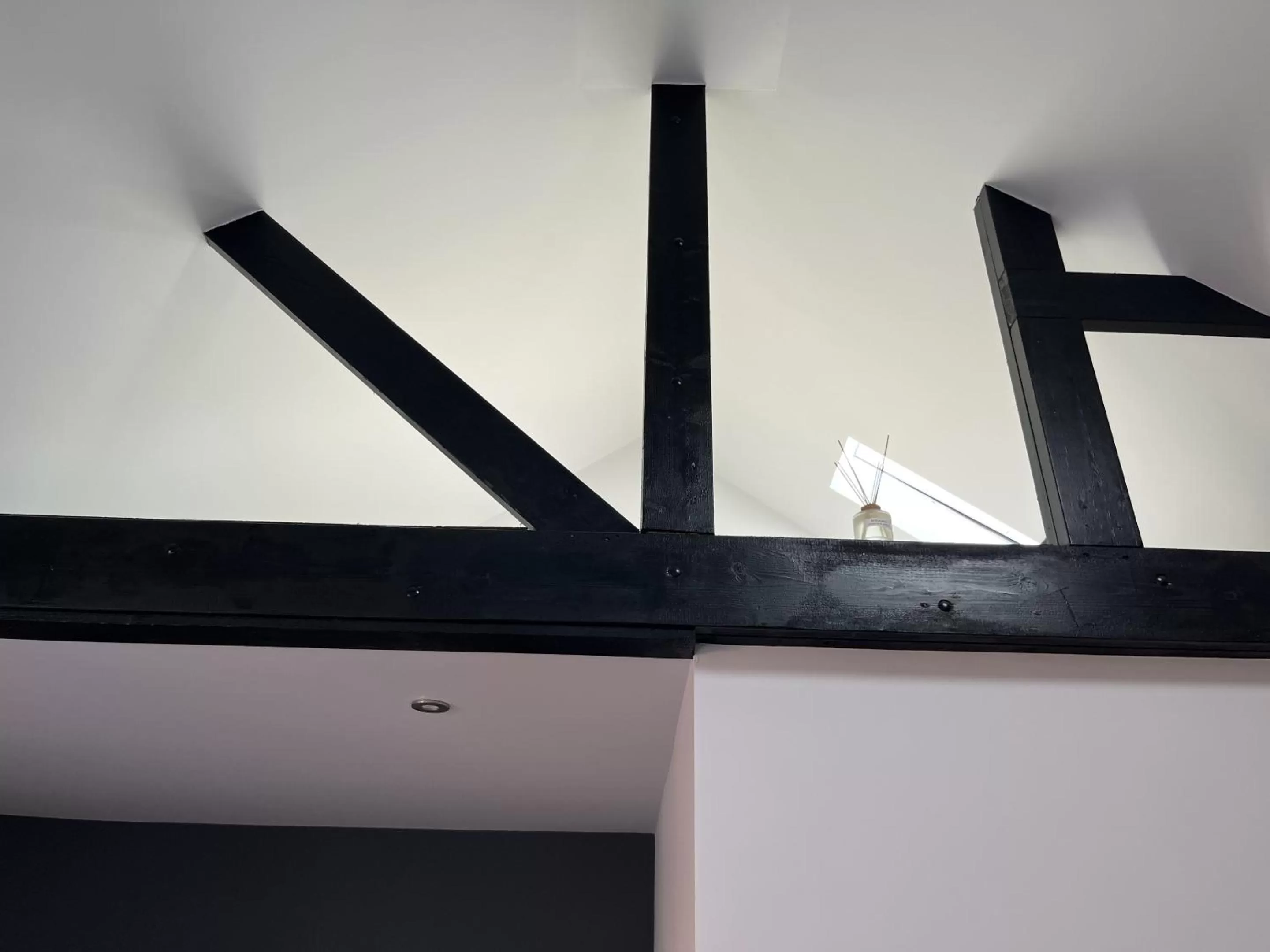 Other in The Lydden Bell