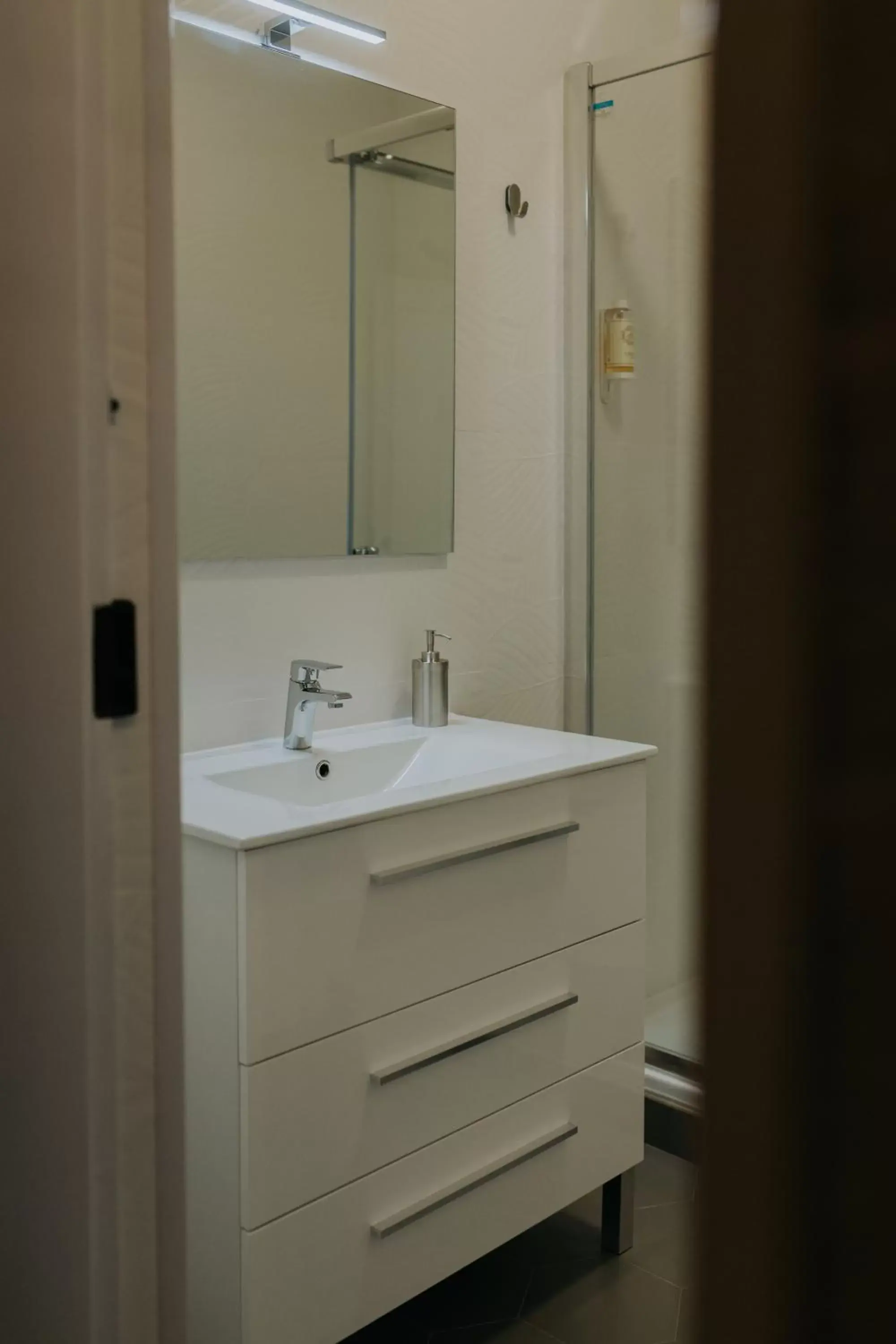 Toilet, Bathroom in Elvas the Queen Residence