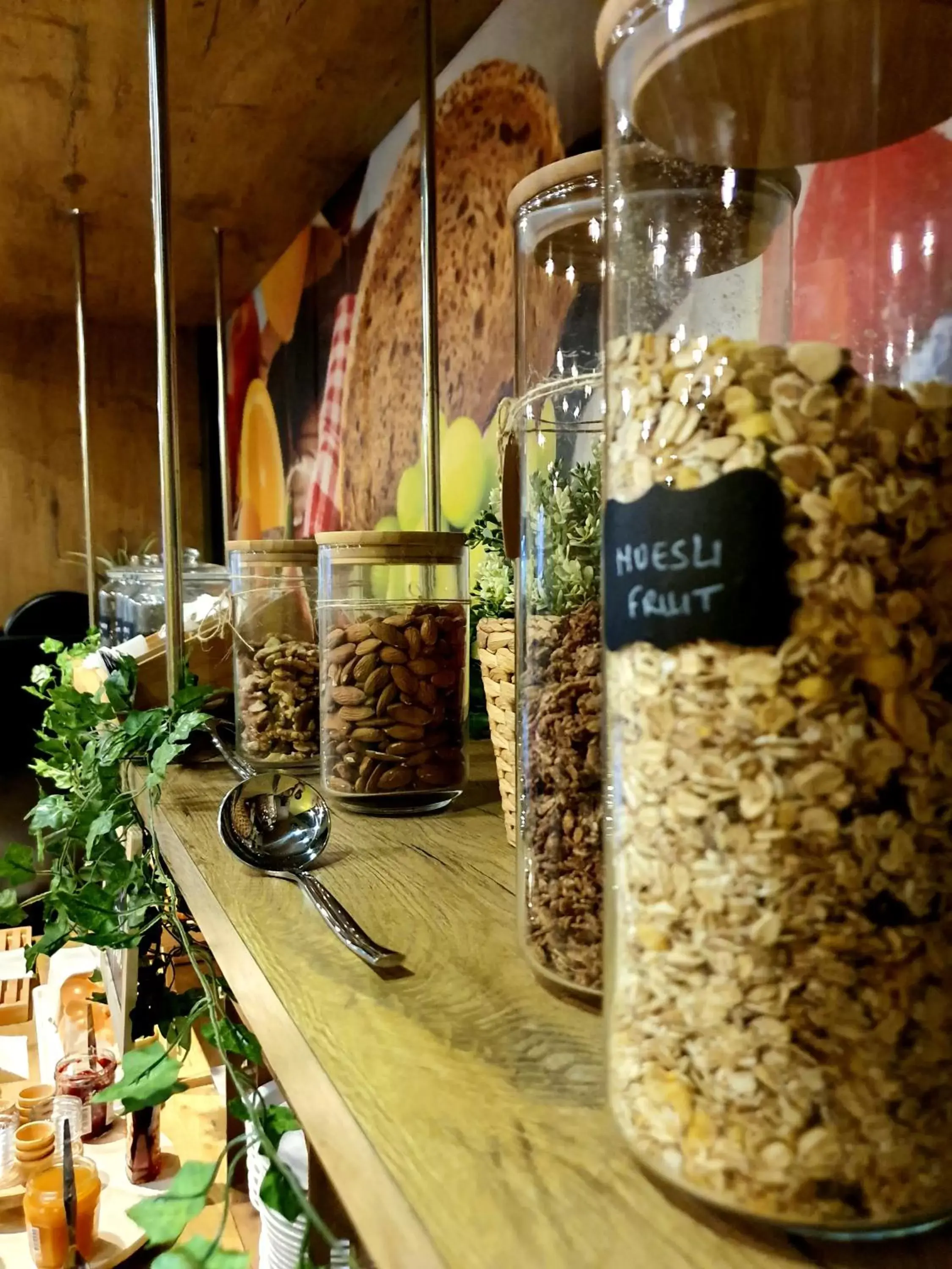 Food and drinks in Cit'hotel Design Booking Evry Saint-Germain-lès-Corbeil Sénart Food and drinks in Cit'hotel Design Booking Evry Saint-Germain-lès-Corbeil Sénart