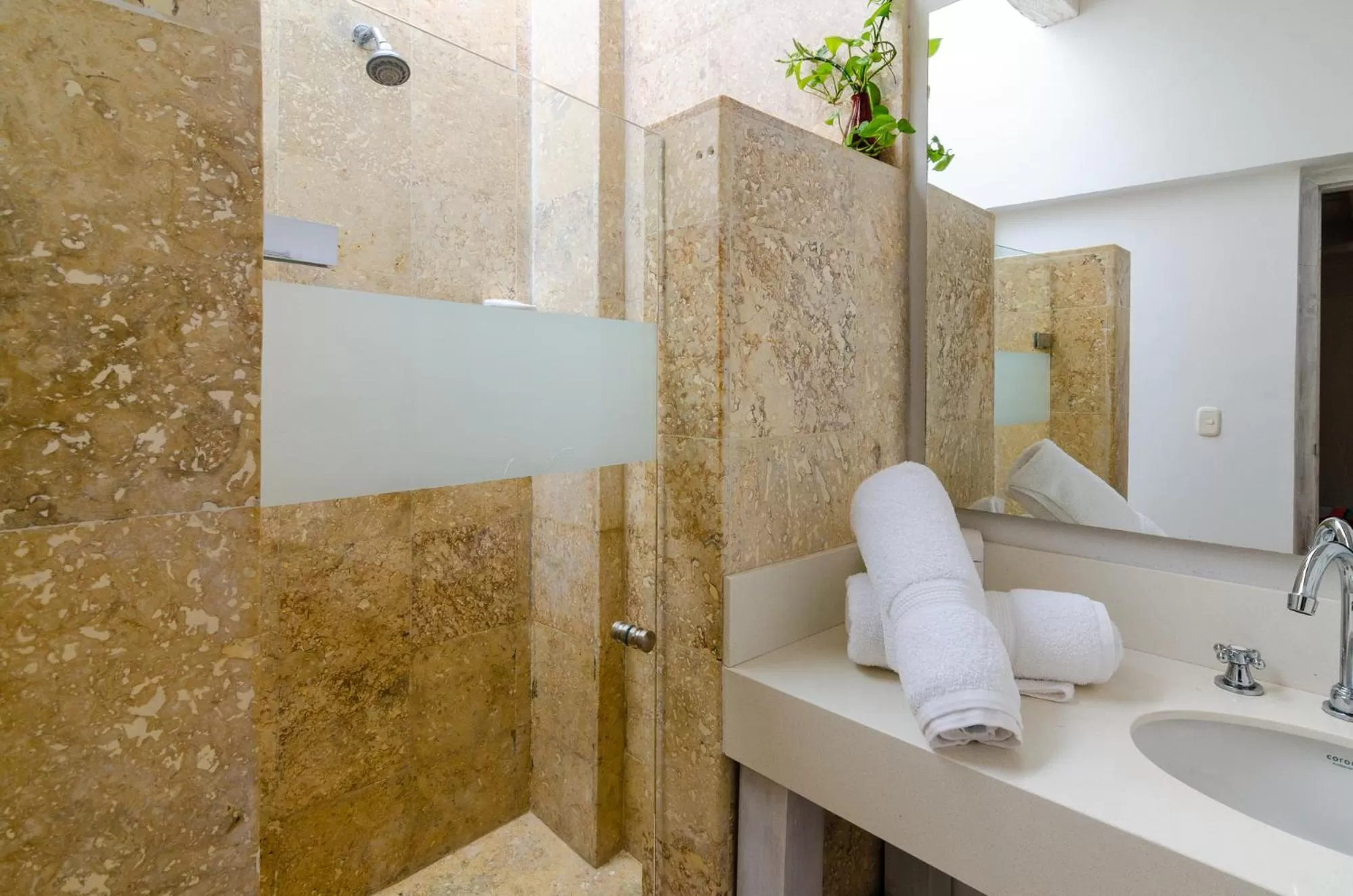 Casa Pizarro Hotel Boutique