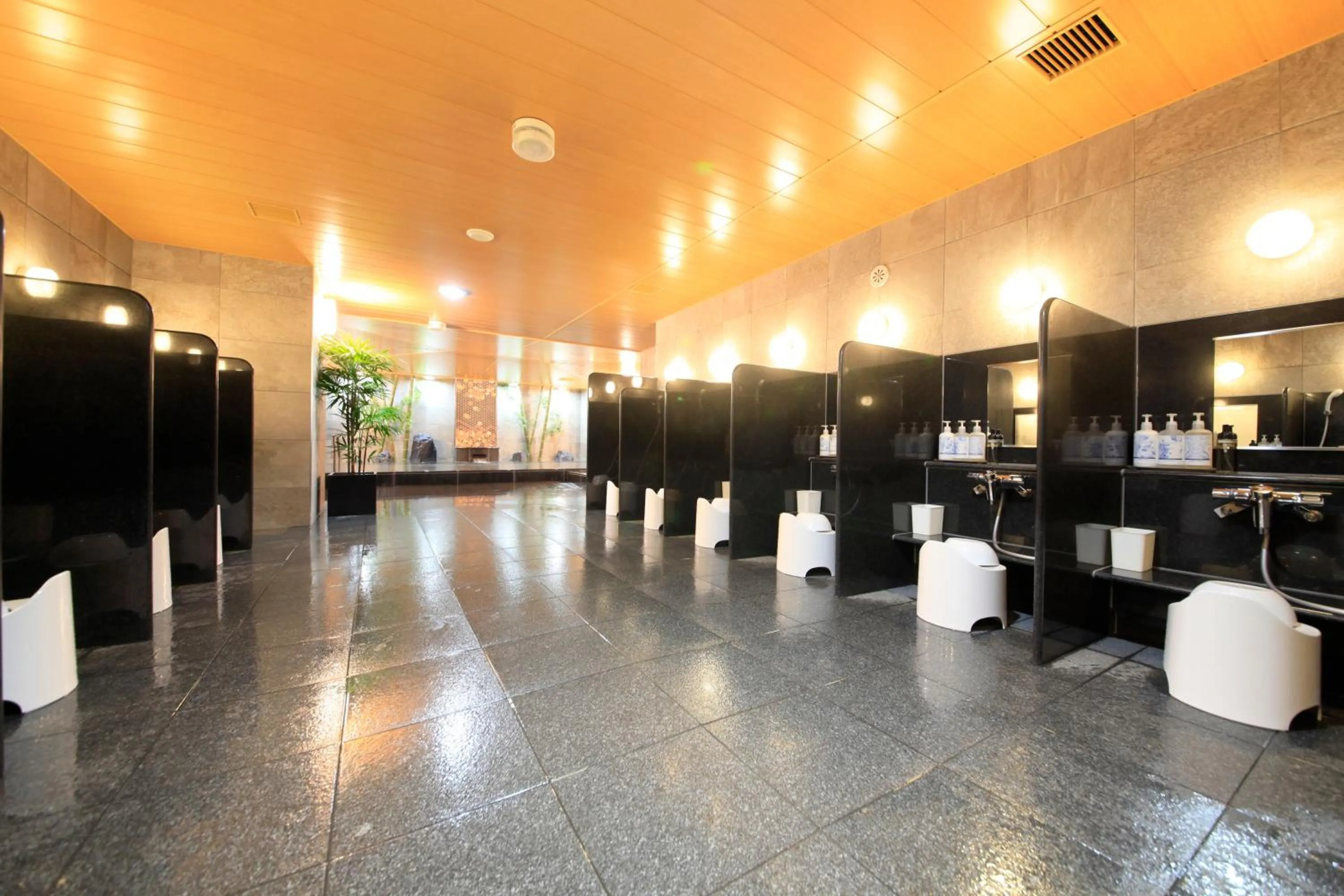 Property logo or sign in Vessel Hotel Campana Kyoto Gojo