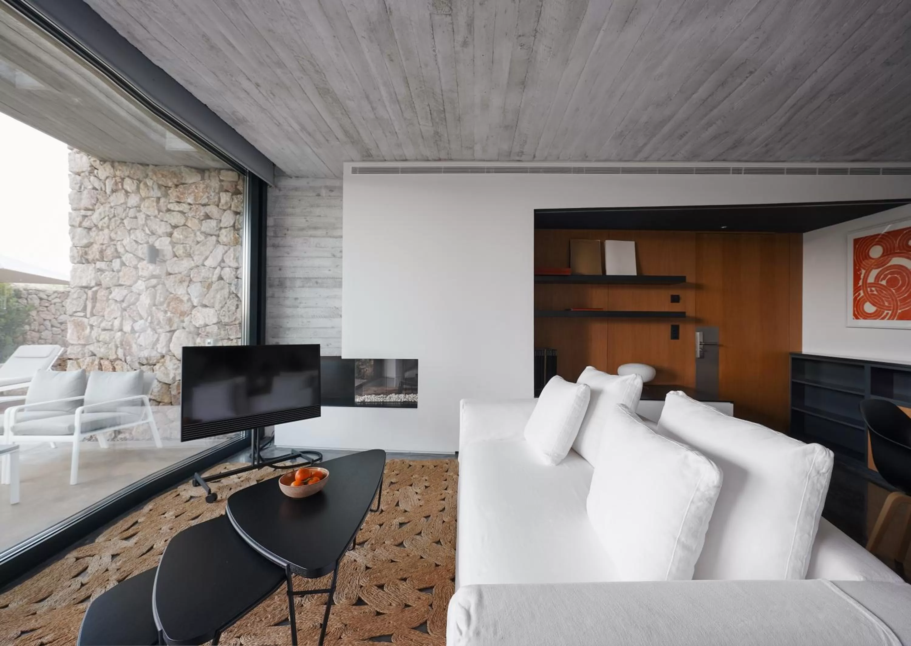 Son Brull Hotel & Spa - Relais & Chateaux