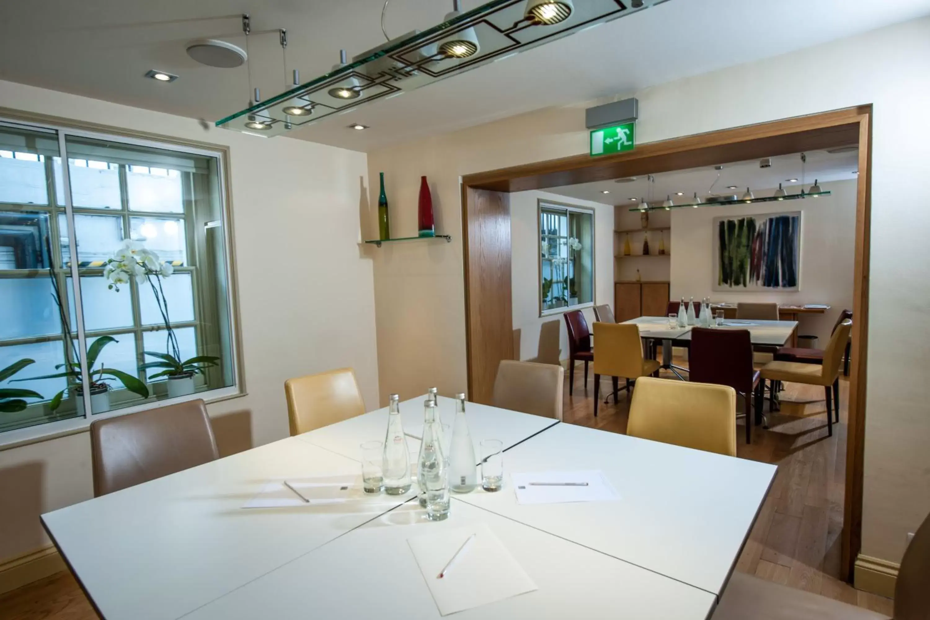 Banquet/Function facilities, Restaurant/Places to Eat in Sydney House Chelsea