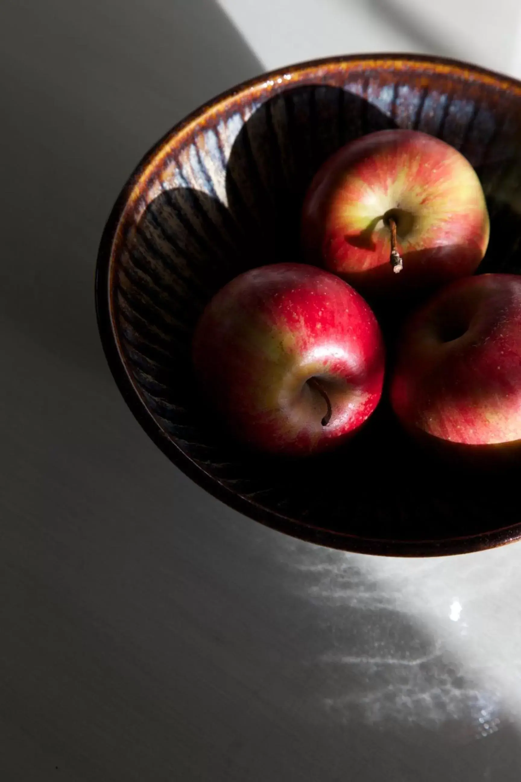 Food in Lugger Hotel ‘A Bespoke Hotel’ Food in Lugger Hotel ‘A Bespoke Hotel’