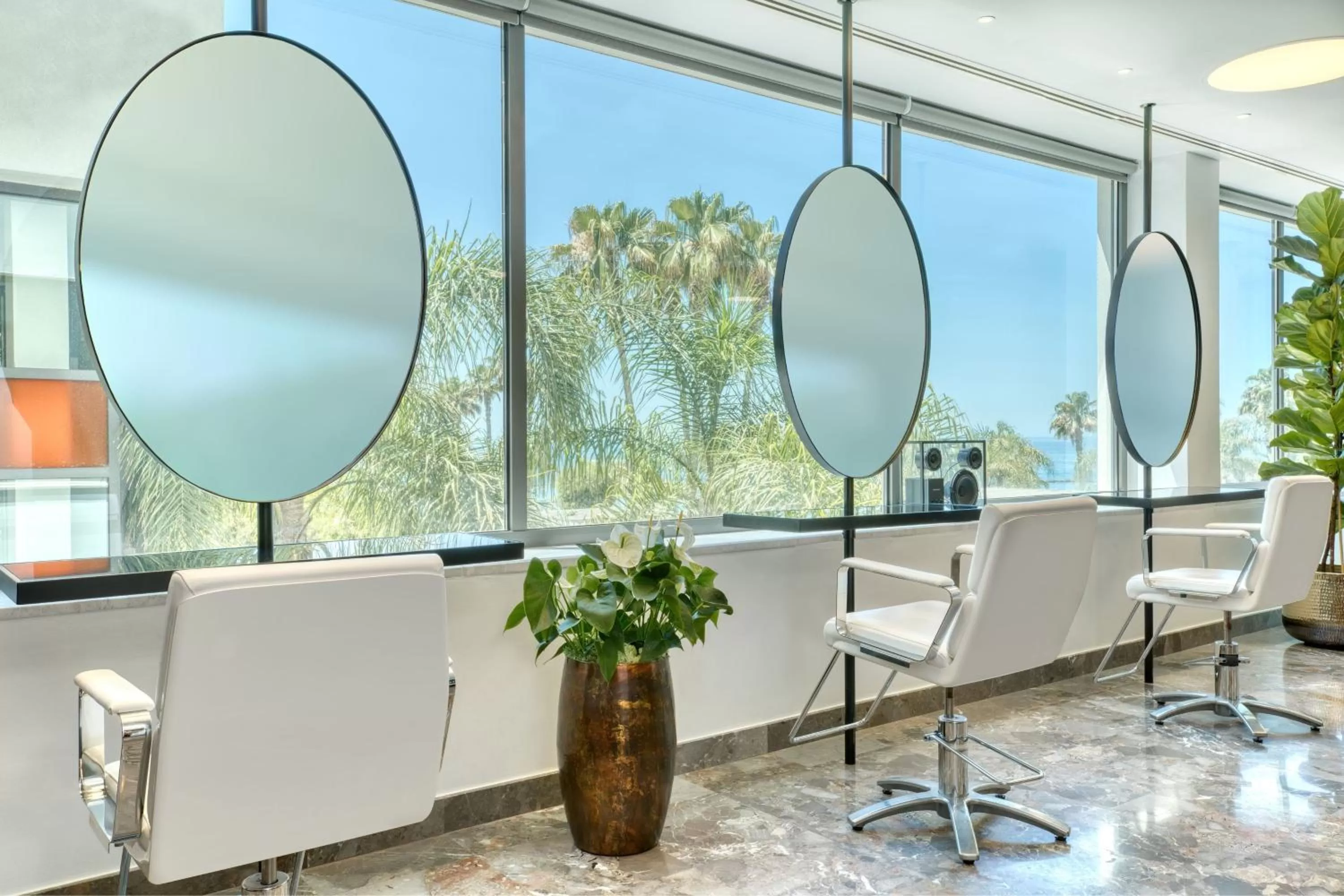 Other in Parklane, a Luxury Collection Resort & Spa, Limassol