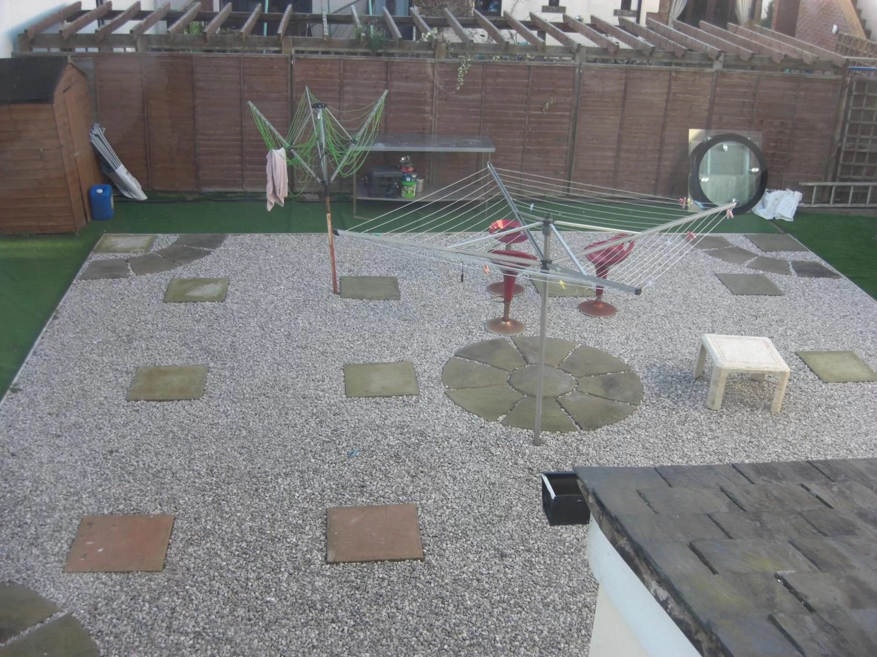 Property building in Lynebank House Hotel, Bed & Breakfast