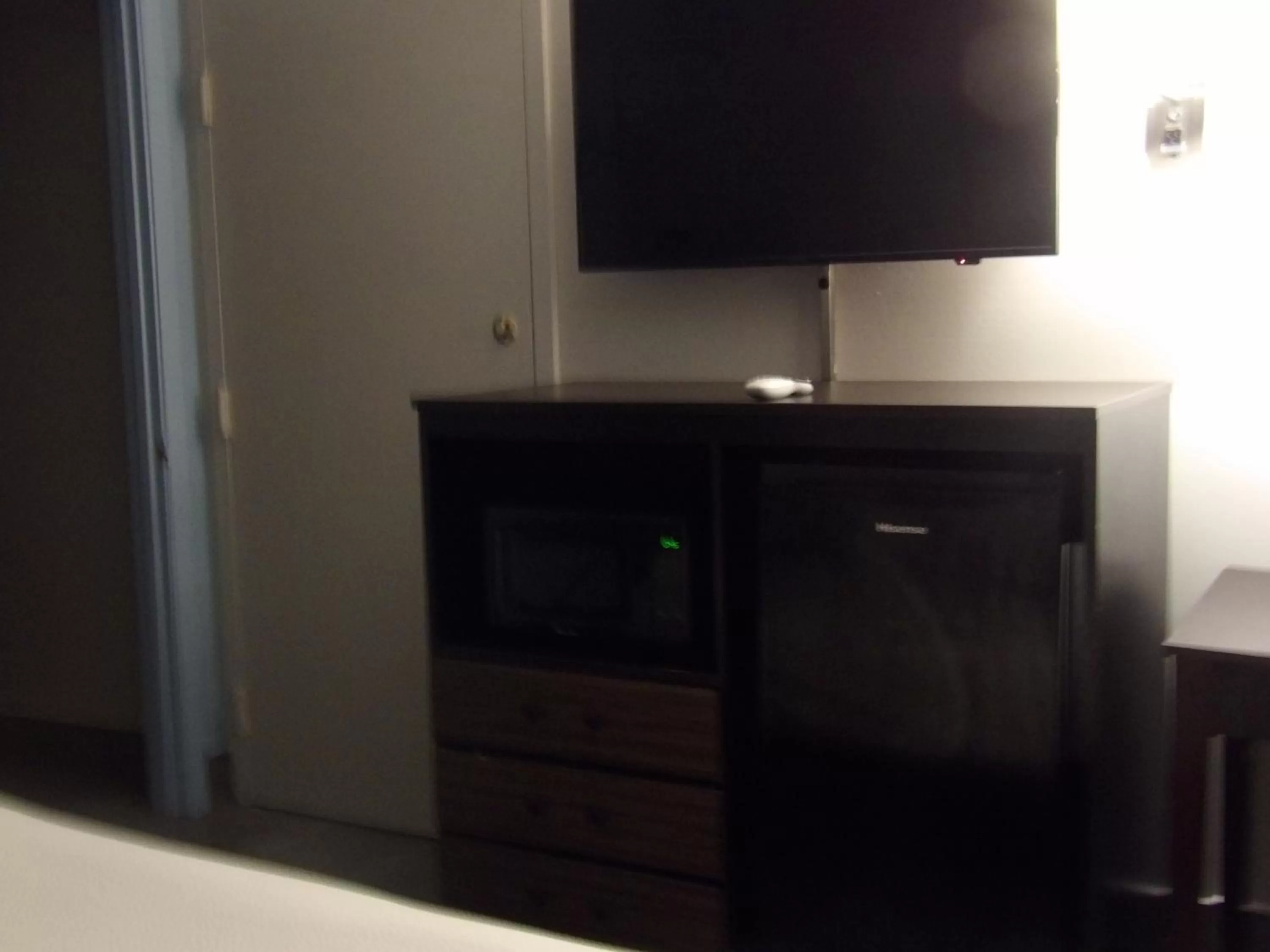 Super 8 by Wyndham Ocean Springs Biloxi