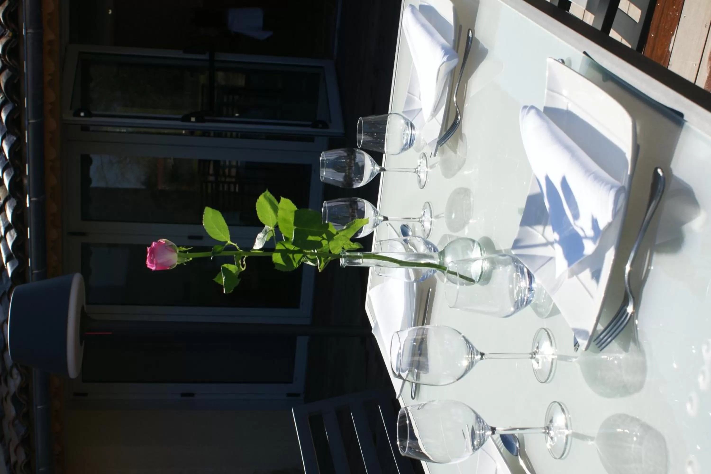 Restaurant/places to eat in Logis- Hôtel Spa Restaurant l'Epicurial