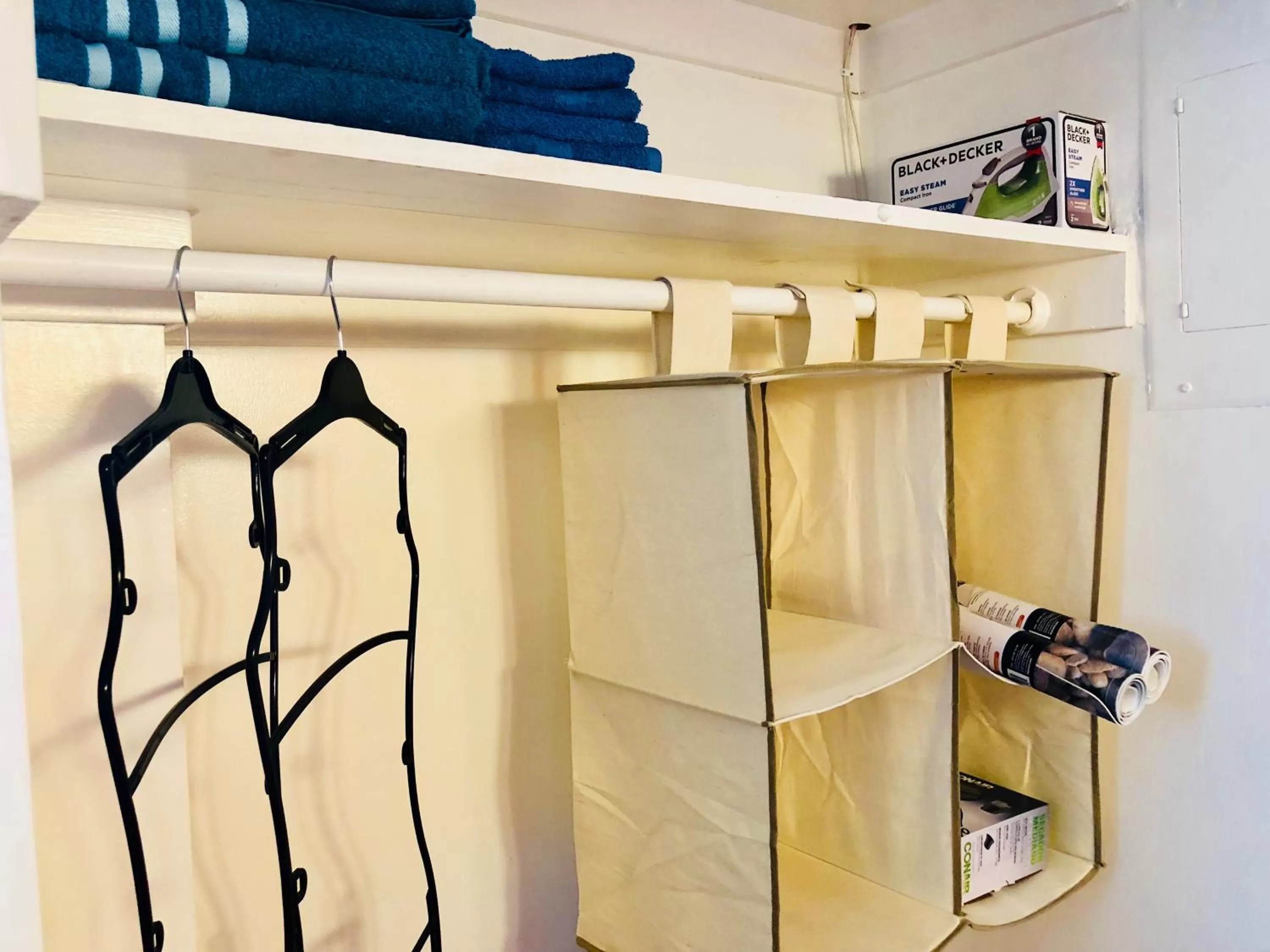 Other in Hollywood Light Haven Lodge