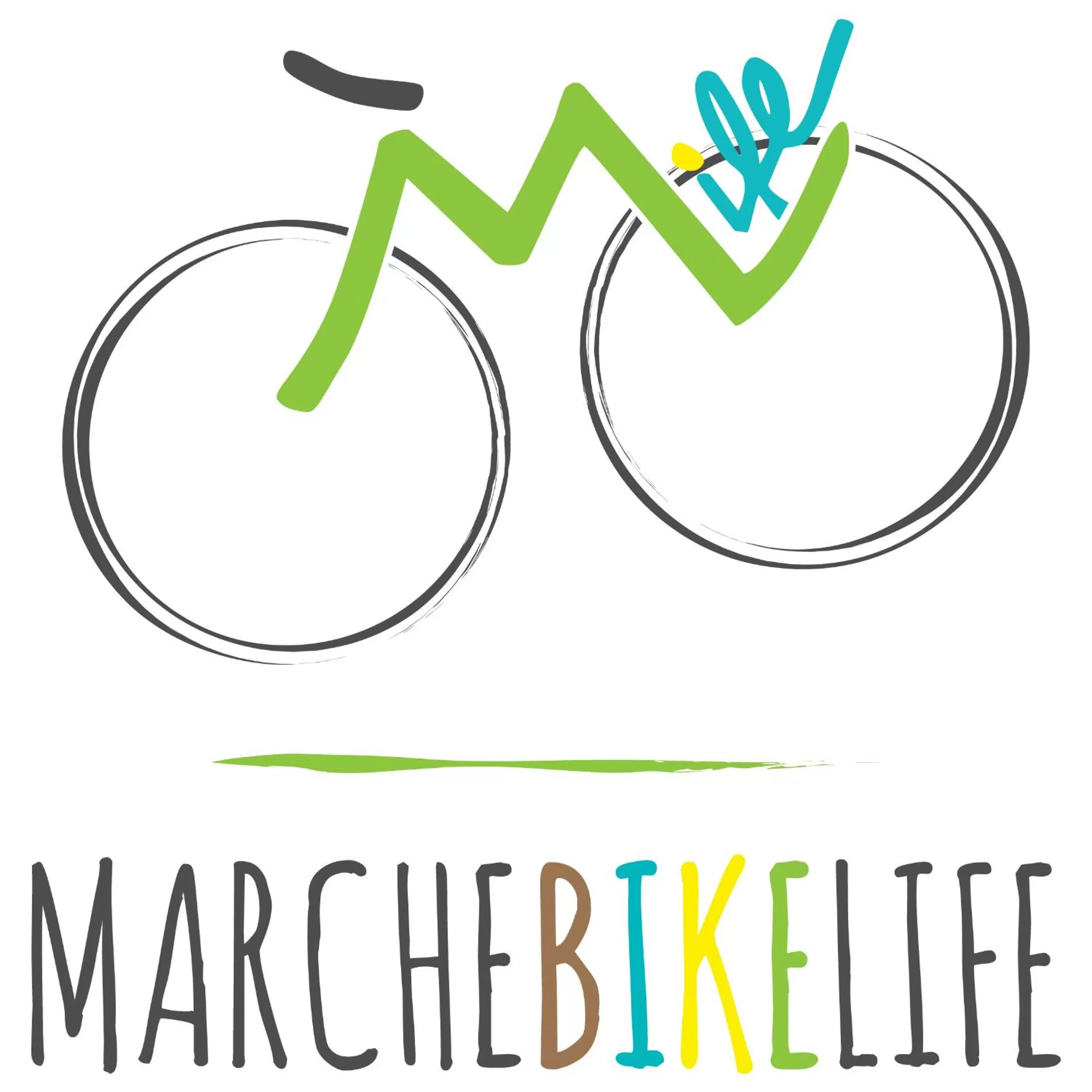 Logo/Certificate/Sign in Hotel Royal